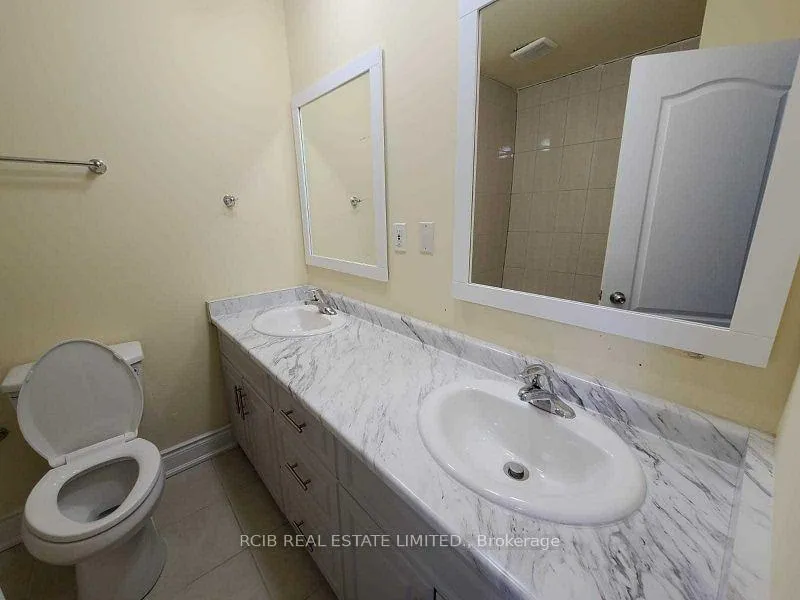 Photo 10 of Unit Upper, 18988 Kennedy Road, Caledon, Rural Caledon — HOMEH