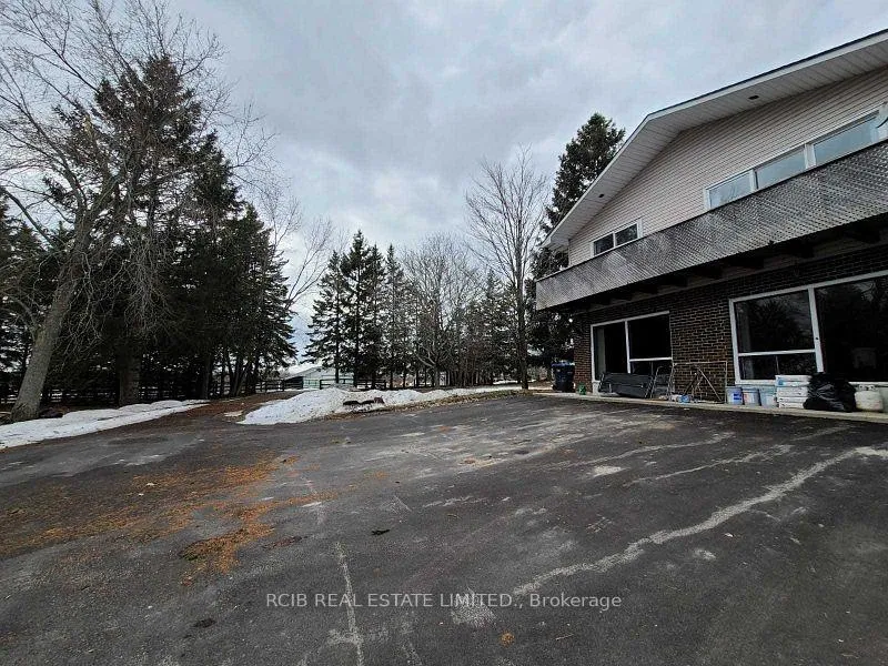 Photo 12 of Unit Upper, 18988 Kennedy Road, Caledon, Rural Caledon — HOMEH