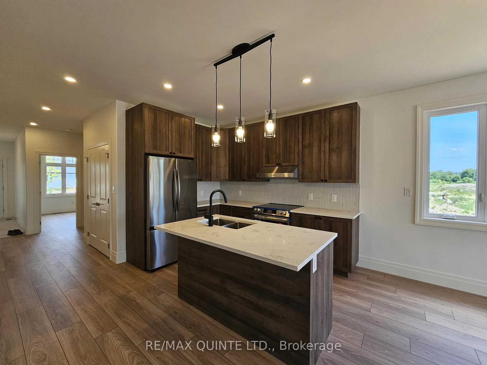 Photo 6 of 197 Beasley Crescent, Prince Edward County, Hallowell Ward — HOMEH