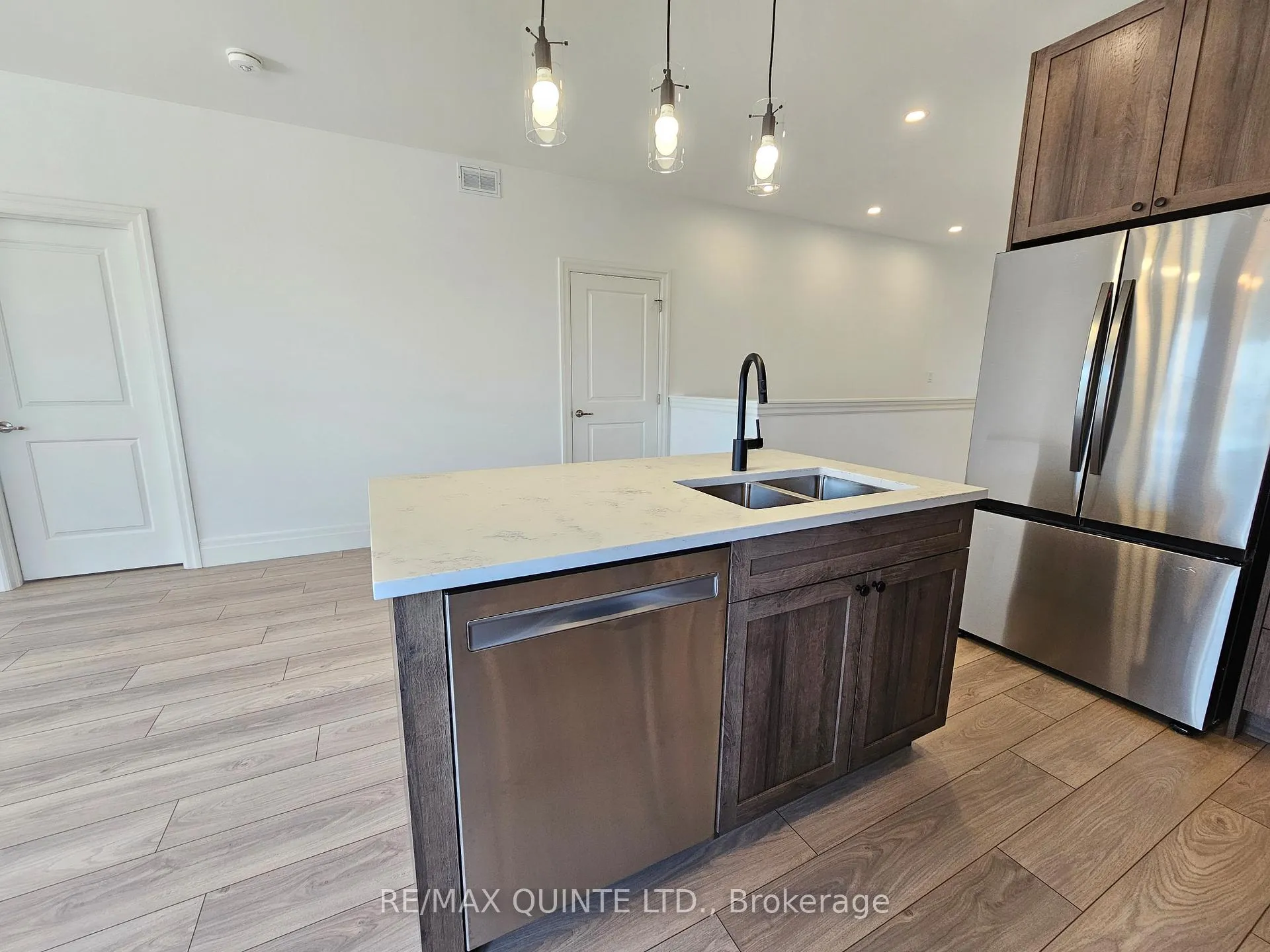 Photo 8 of 197 Beasley Crescent, Prince Edward County, Hallowell Ward — HOMEH