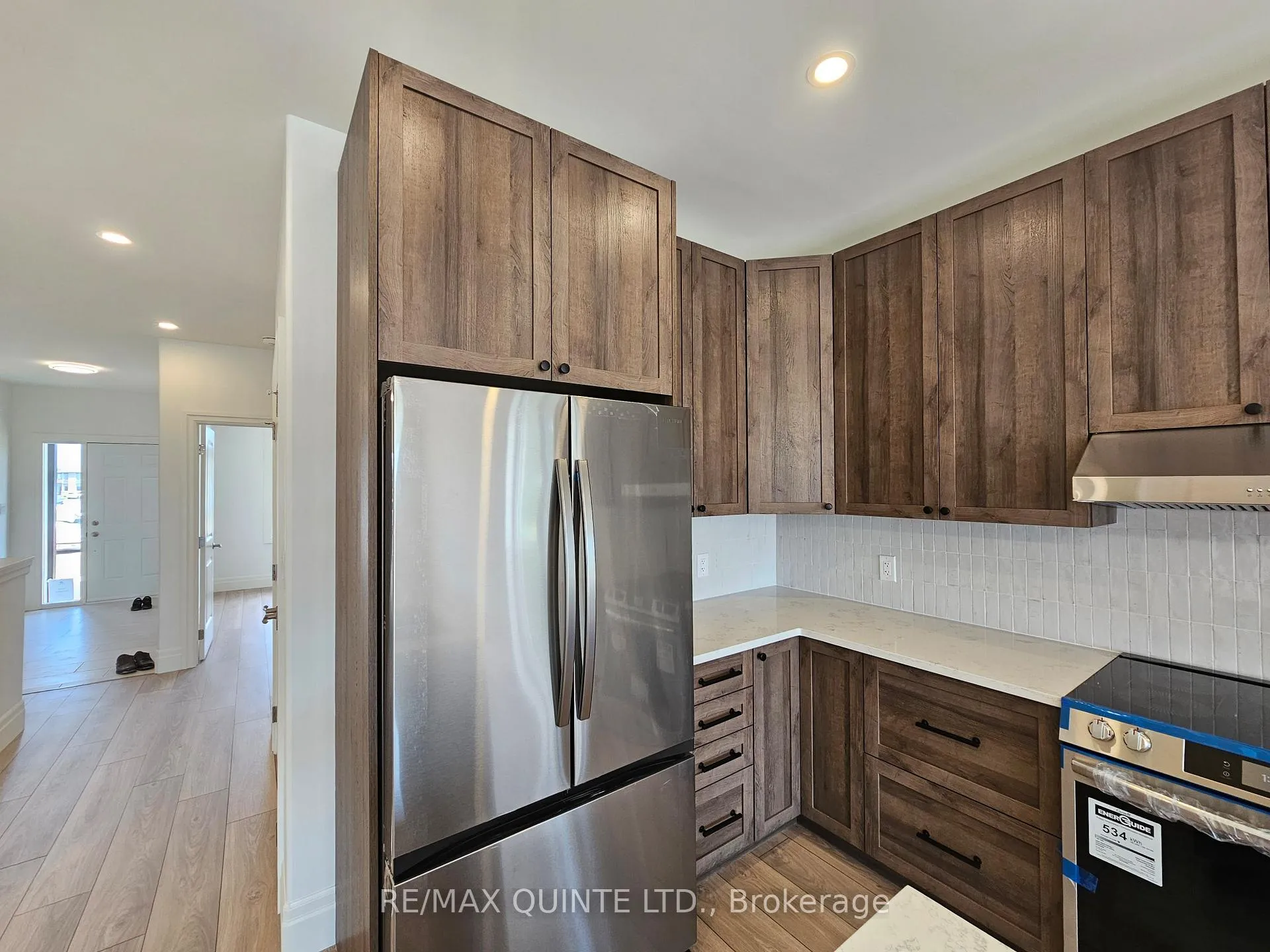 Photo 9 of 197 Beasley Crescent, Prince Edward County, Hallowell Ward — HOMEH