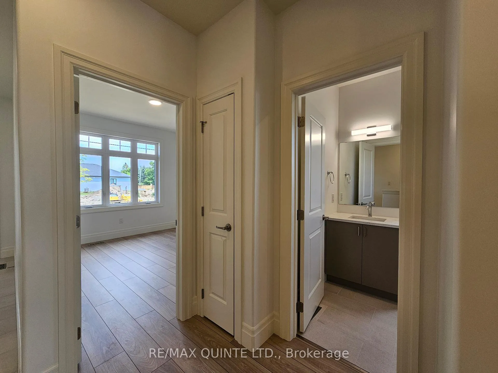 Photo 11 of 197 Beasley Crescent, Prince Edward County, Hallowell Ward — HOMEH