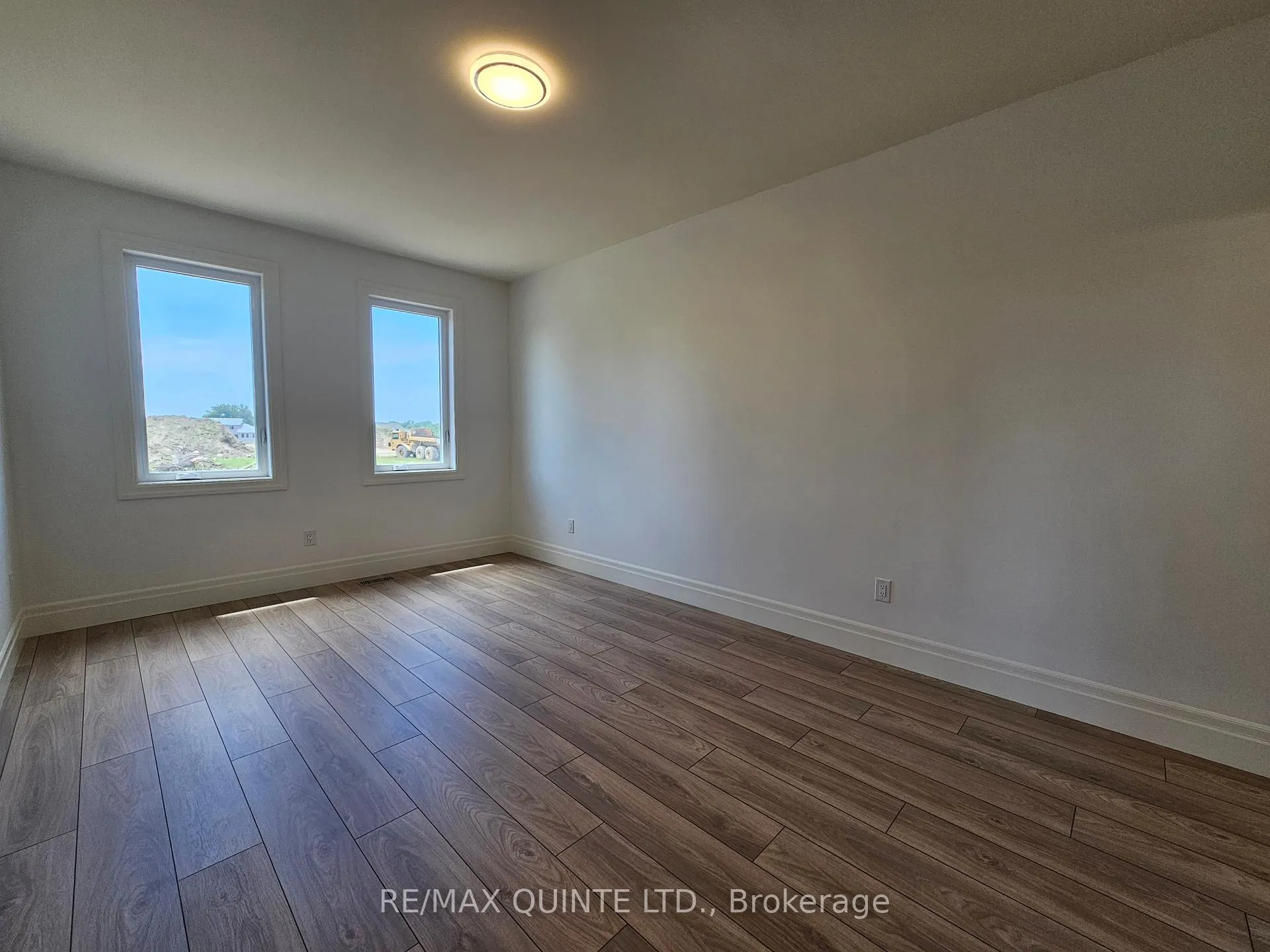 Photo 13 of 197 Beasley Crescent, Prince Edward County, Hallowell Ward — HOMEH