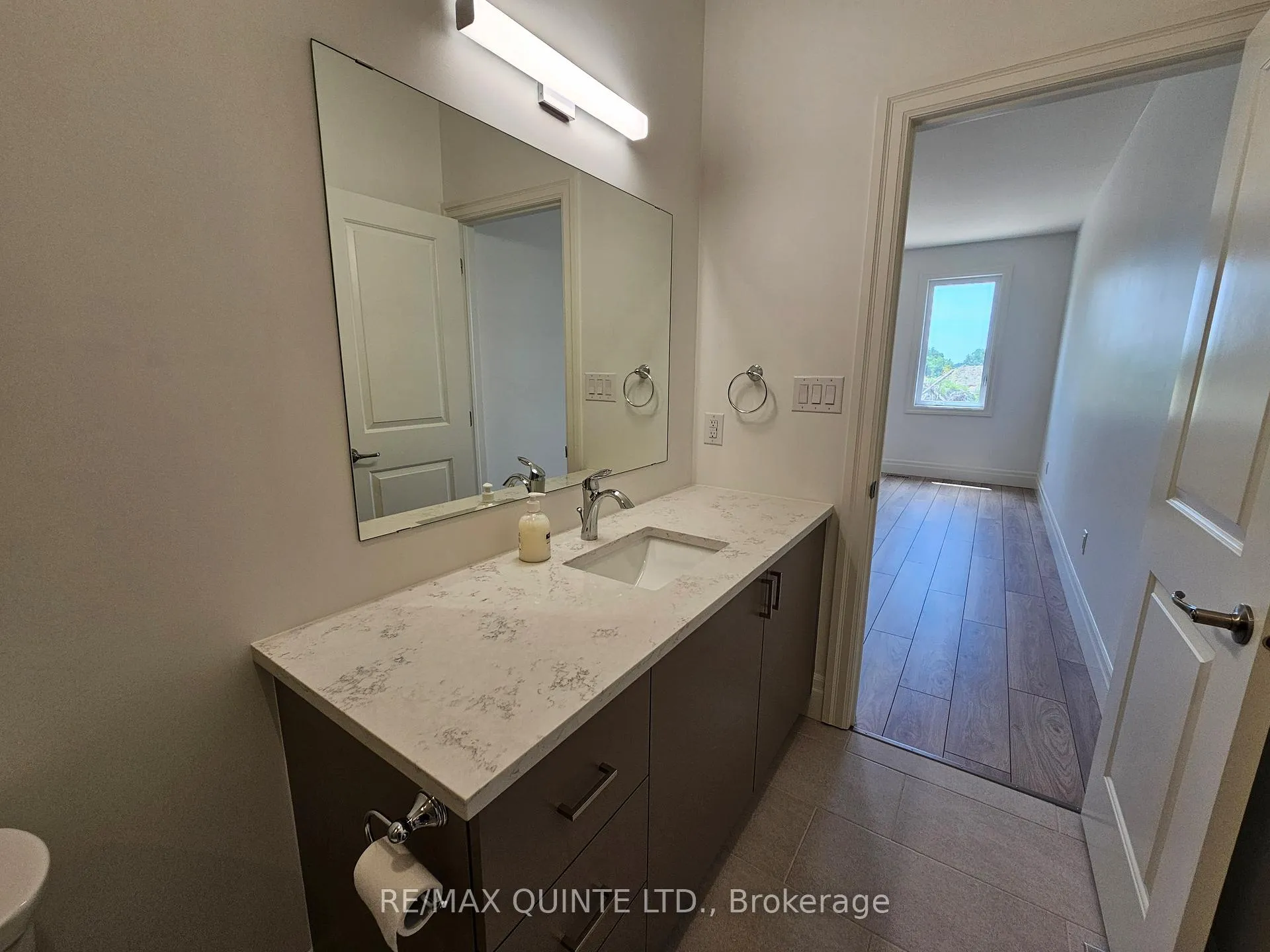 Photo 16 of 197 Beasley Crescent, Prince Edward County, Hallowell Ward — HOMEH