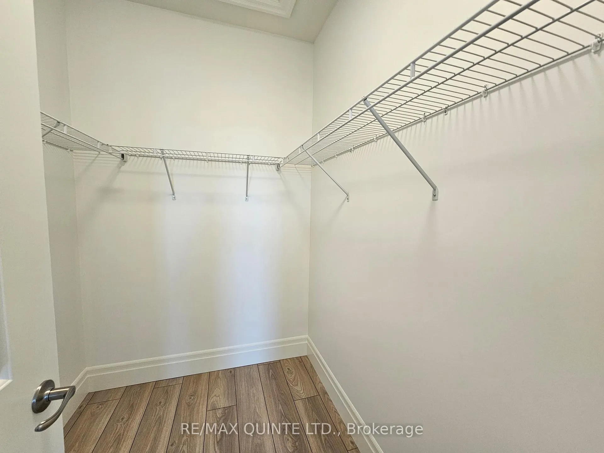 Photo 18 of 197 Beasley Crescent, Prince Edward County, Hallowell Ward — HOMEH
