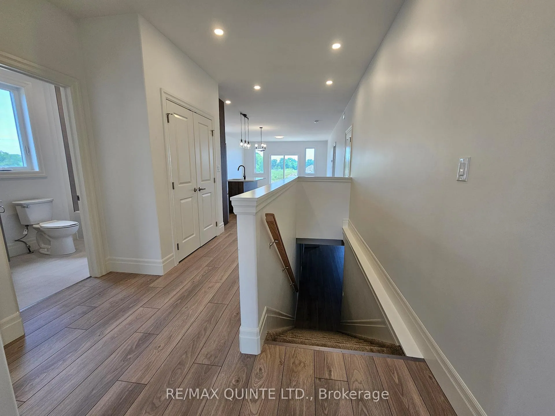 Photo 19 of 197 Beasley Crescent, Prince Edward County, Hallowell Ward — HOMEH