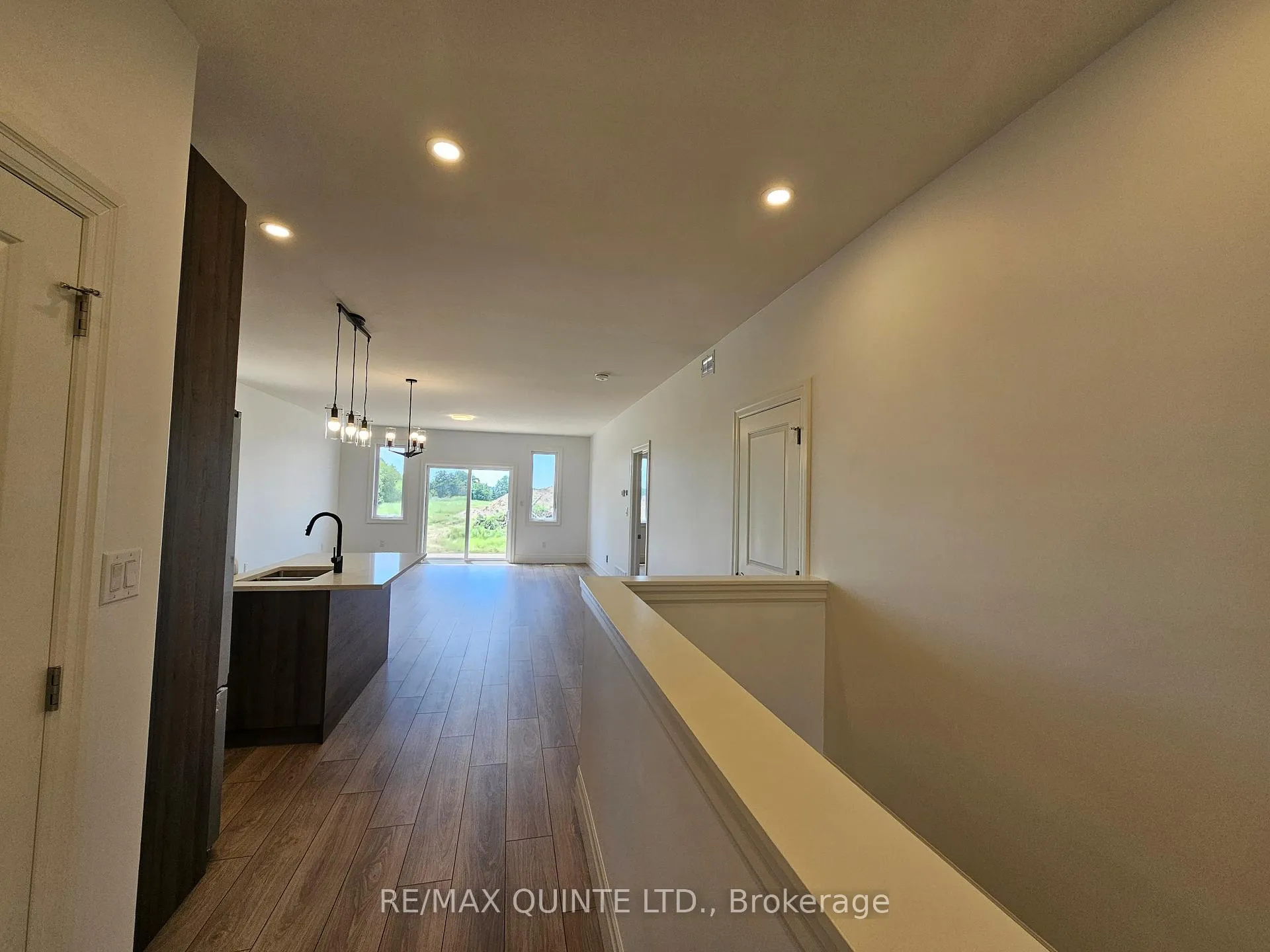 Photo 21 of 197 Beasley Crescent, Prince Edward County, Hallowell Ward — HOMEH