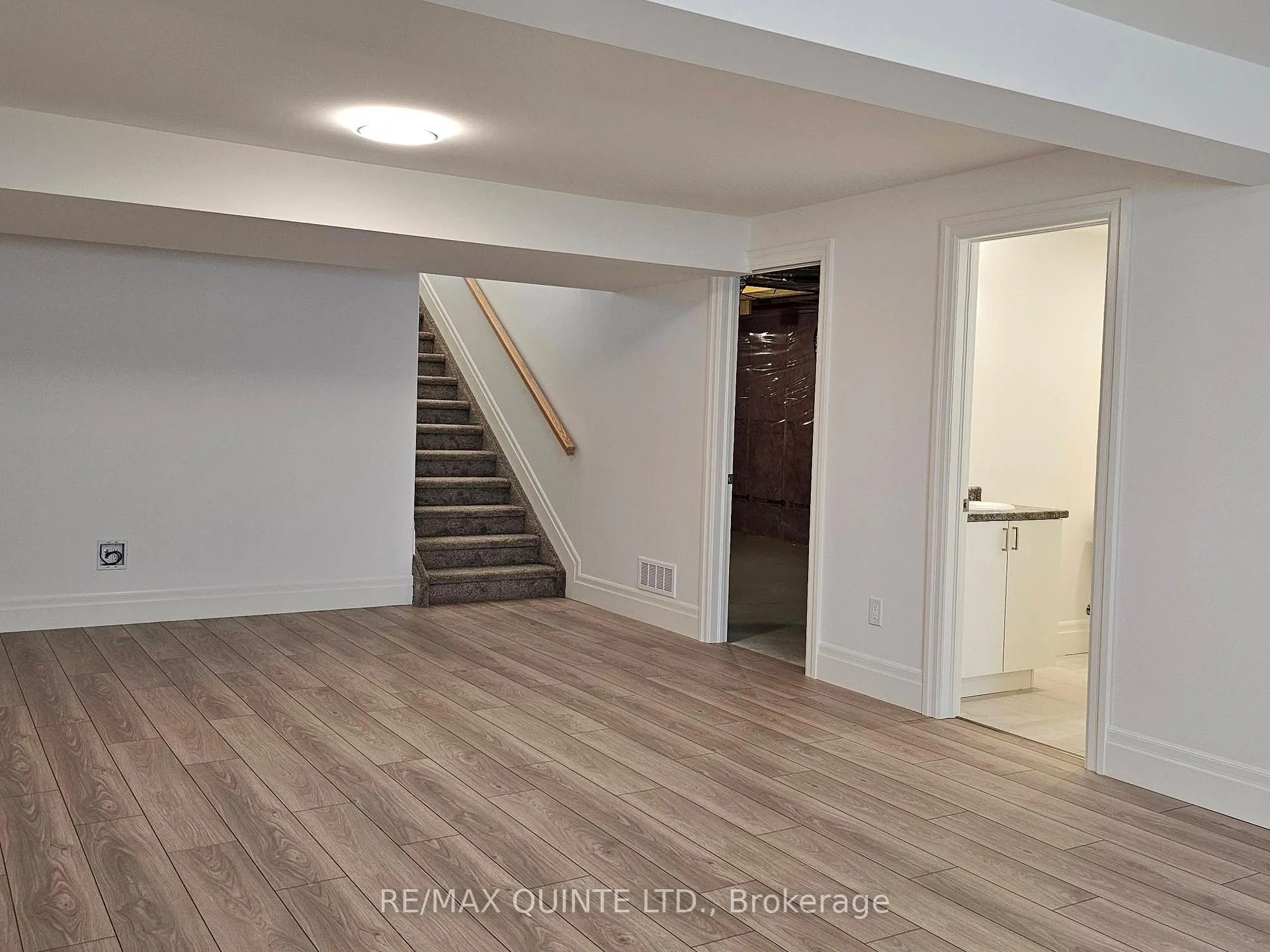 Photo 22 of 197 Beasley Crescent, Prince Edward County, Hallowell Ward — HOMEH