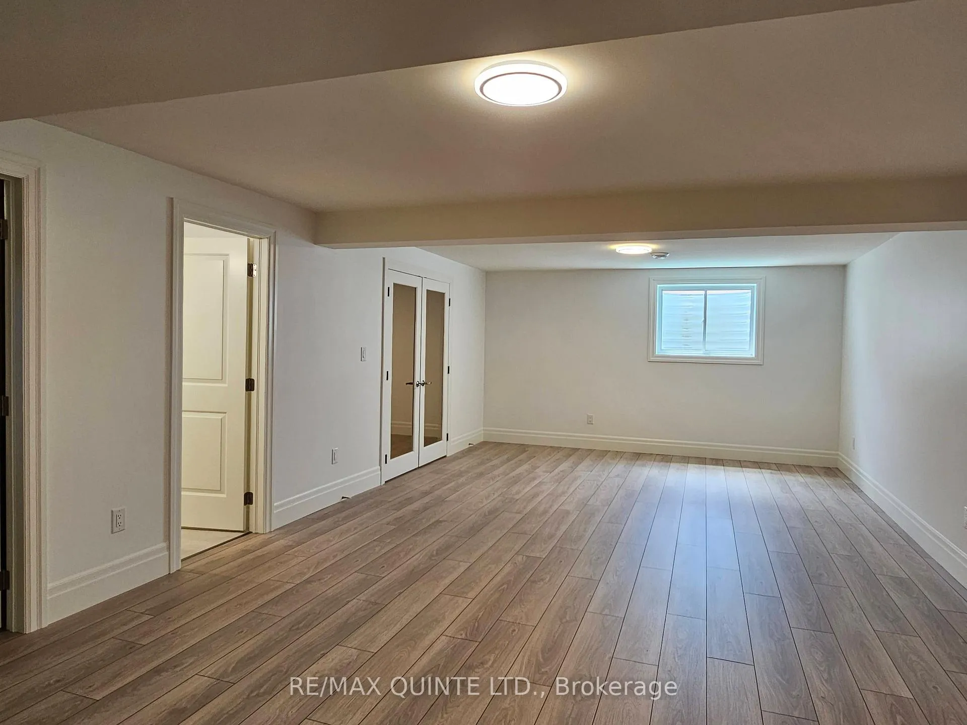 Photo 23 of 197 Beasley Crescent, Prince Edward County, Hallowell Ward — HOMEH