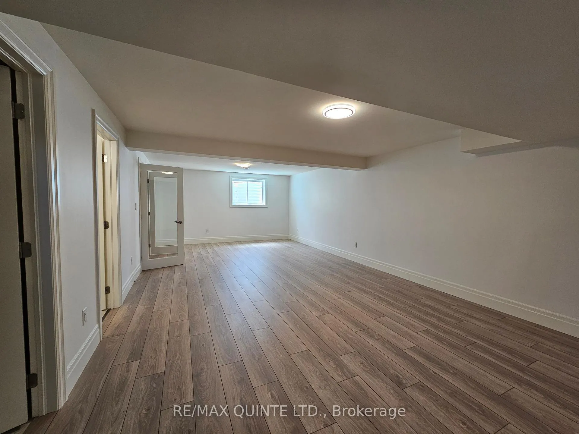 Photo 24 of 197 Beasley Crescent, Prince Edward County, Hallowell Ward — HOMEH