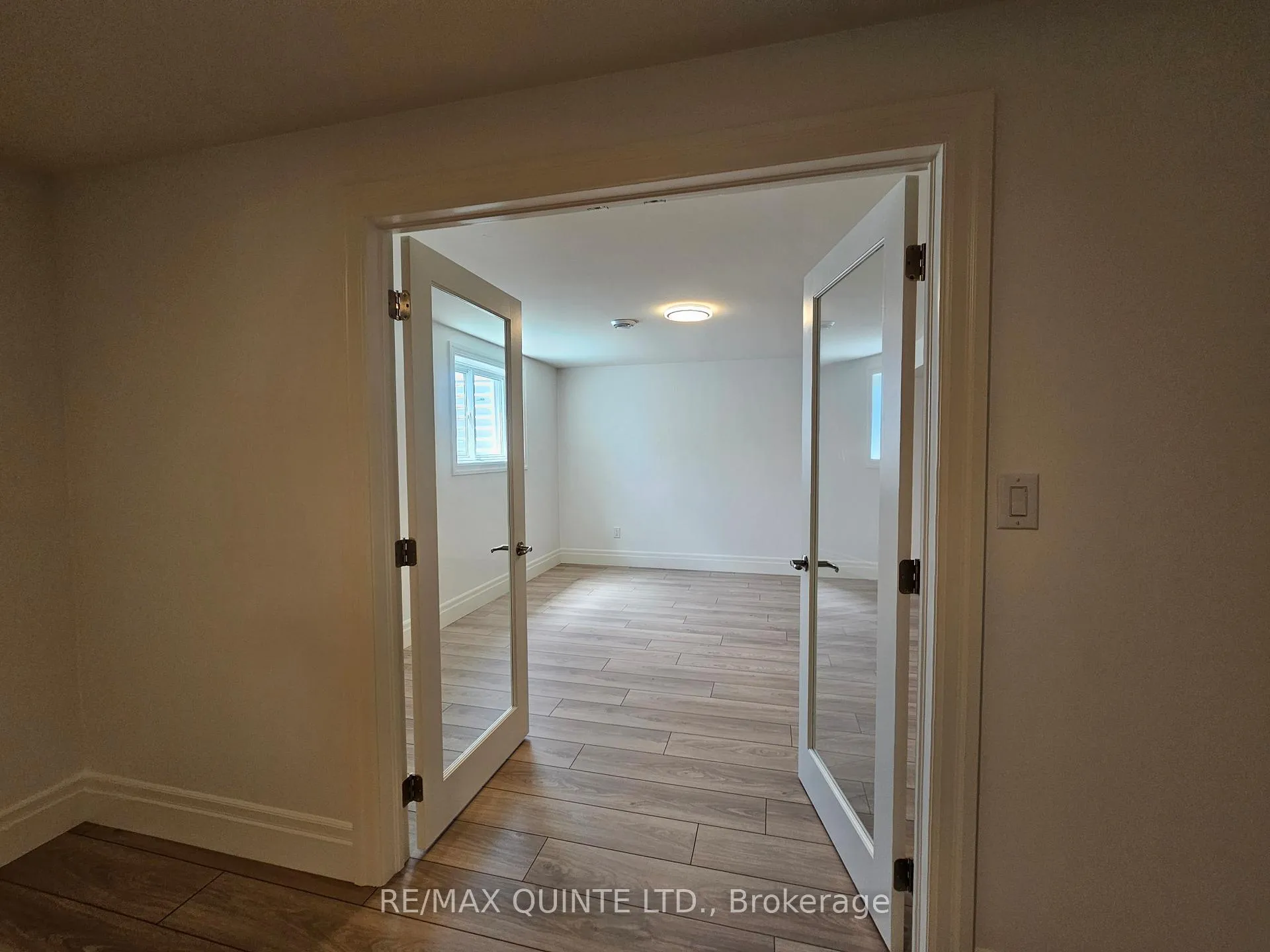 Photo 26 of 197 Beasley Crescent, Prince Edward County, Hallowell Ward — HOMEH
