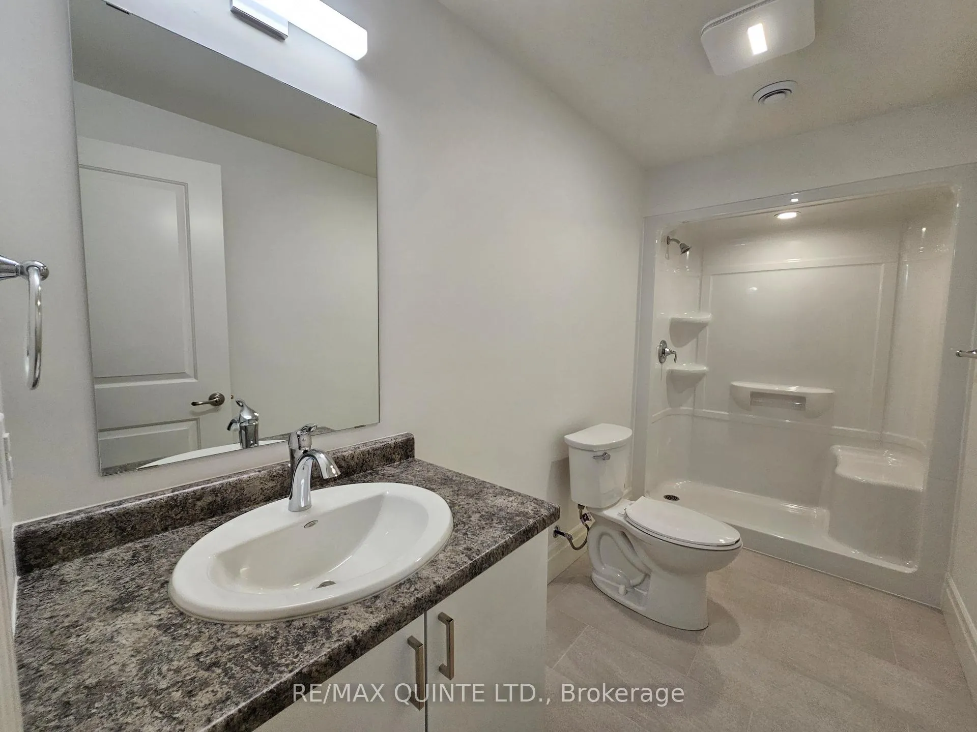 Photo 27 of 197 Beasley Crescent, Prince Edward County, Hallowell Ward — HOMEH