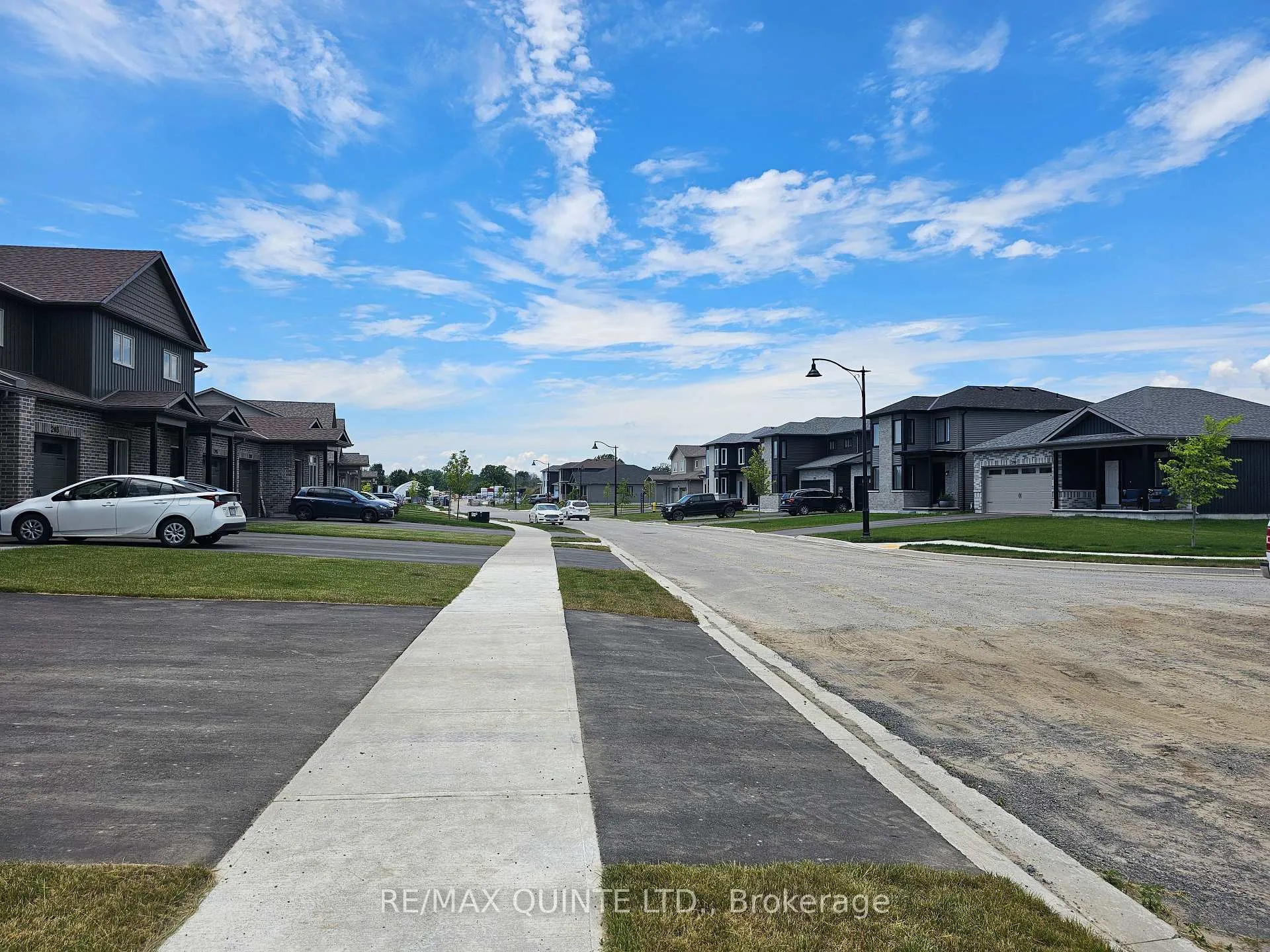 Photo 29 of 197 Beasley Crescent, Prince Edward County, Hallowell Ward — HOMEH