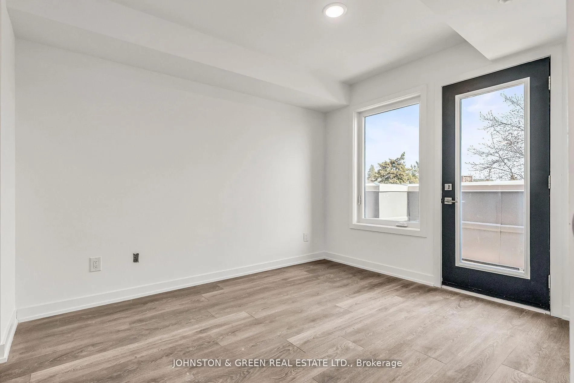 Photo 14 of 1479 O'Connor Drive, Toronto, O'Connor-Parkview — HOMEH