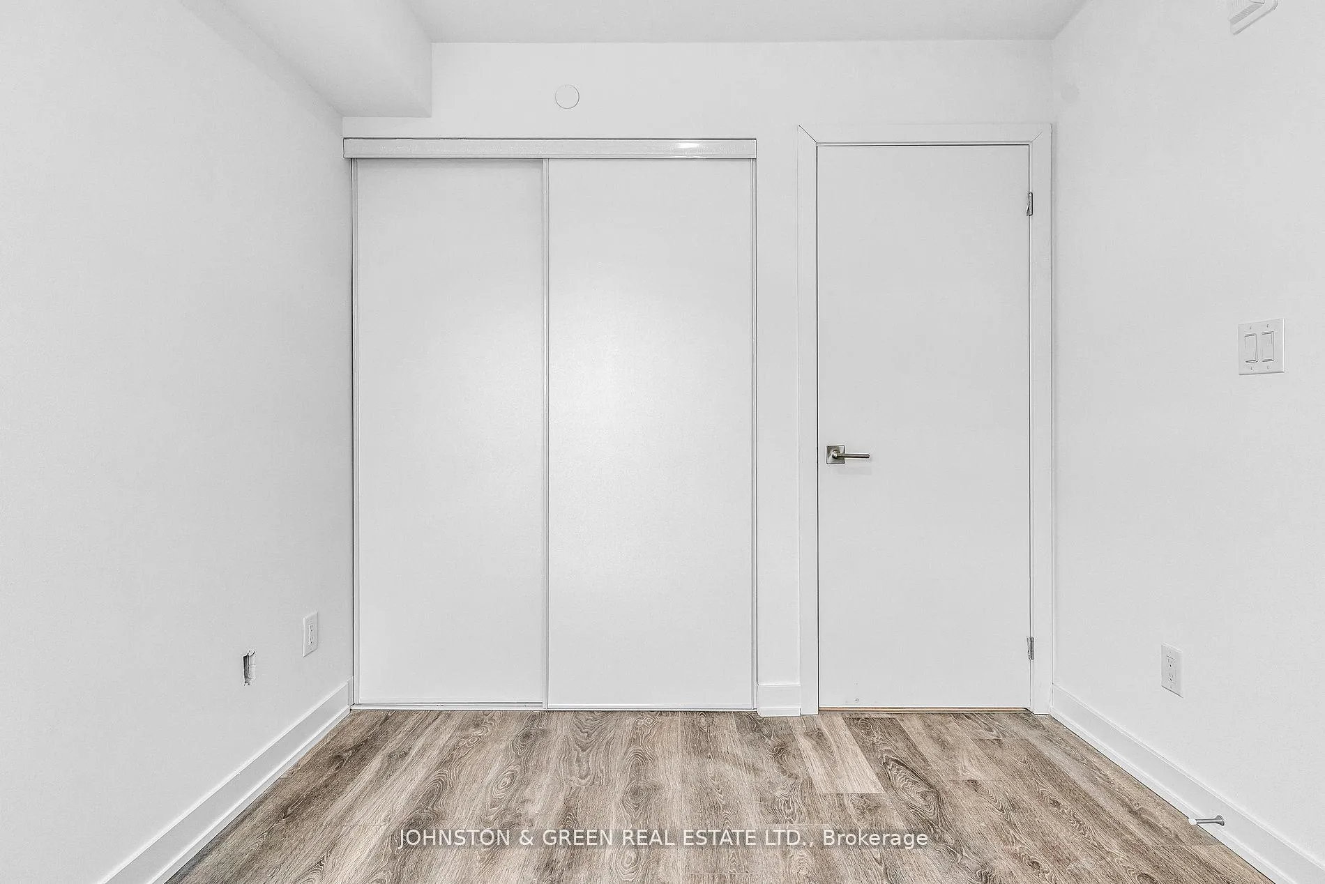 Photo 21 of 1479 O'Connor Drive, Toronto, O'Connor-Parkview — HOMEH