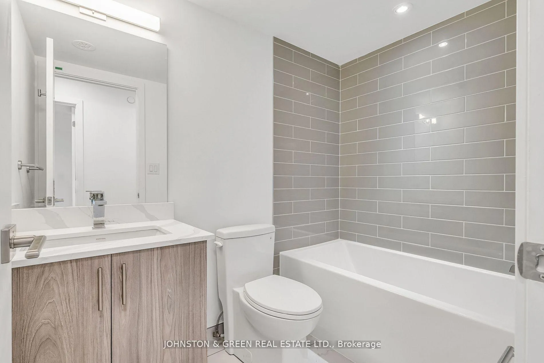 Photo 22 of 1479 O'Connor Drive, Toronto, O'Connor-Parkview — HOMEH