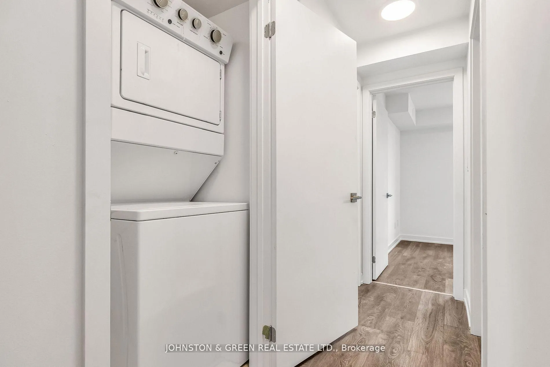 Photo 23 of 1479 O'Connor Drive, Toronto, O'Connor-Parkview — HOMEH