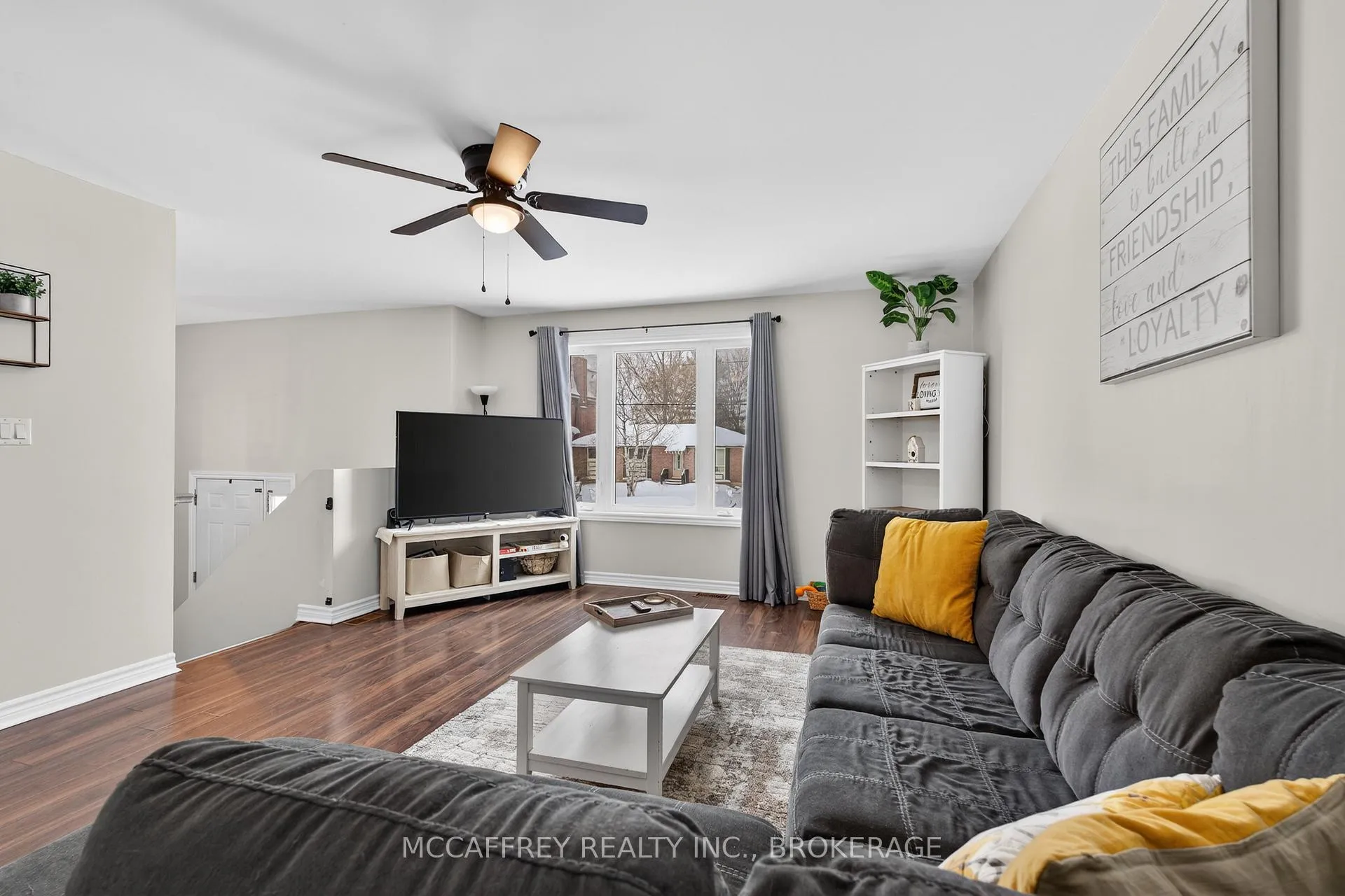 Photo 4 of 132 Brant Street, Deseronto, Deseronto (Town) — HOMEH