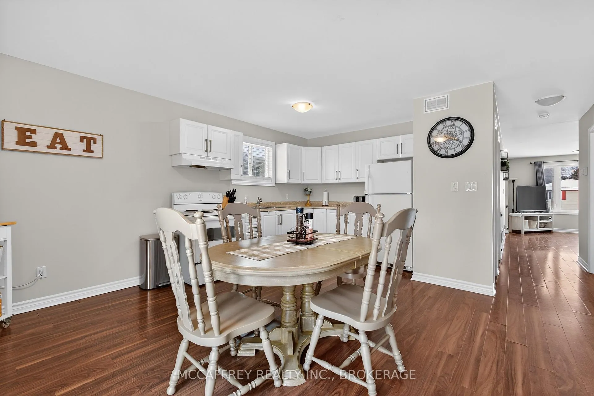 Photo 7 of 132 Brant Street, Deseronto, Deseronto (Town) — HOMEH
