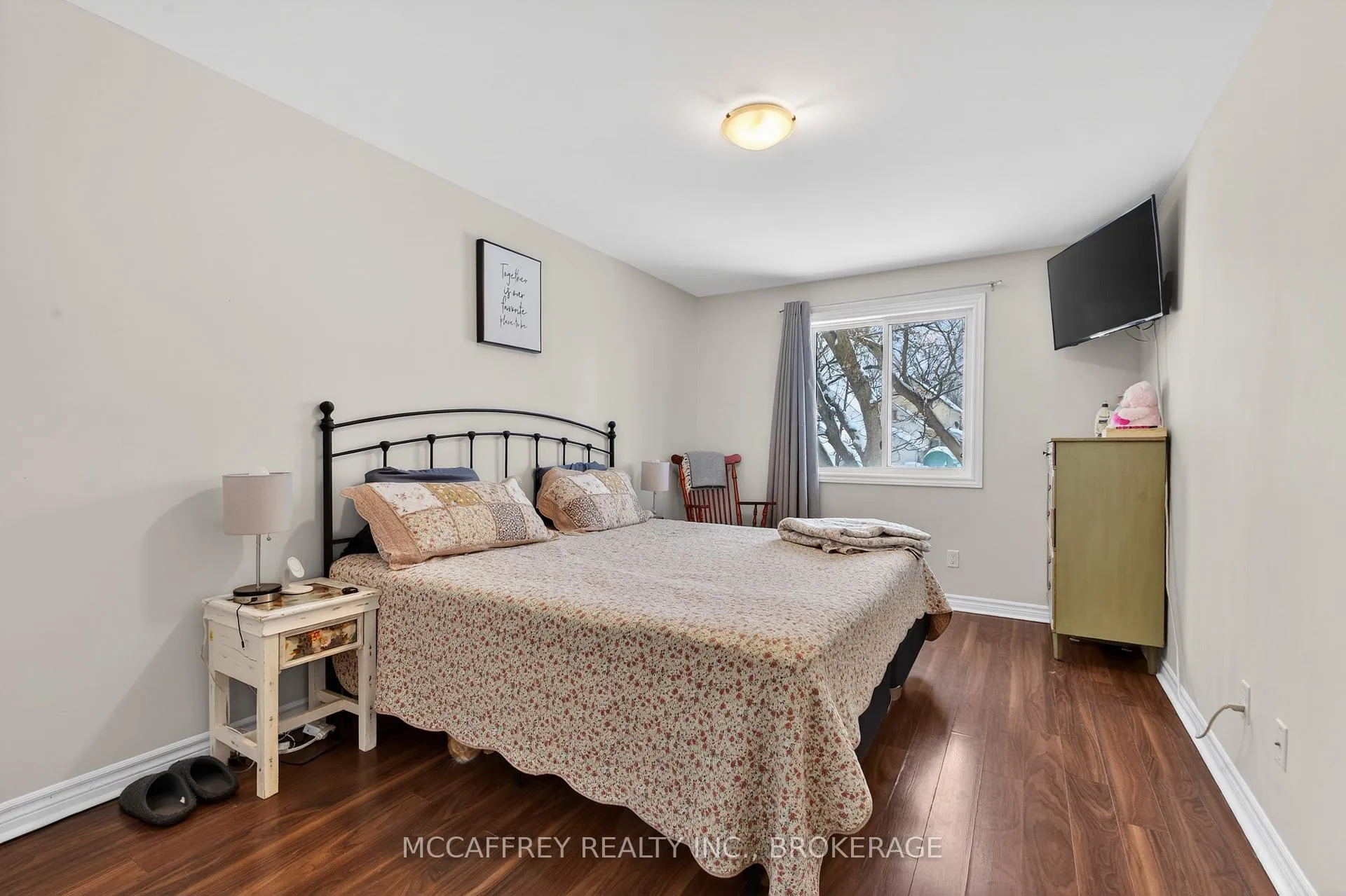 Photo 11 of 132 Brant Street, Deseronto, Deseronto (Town) — HOMEH