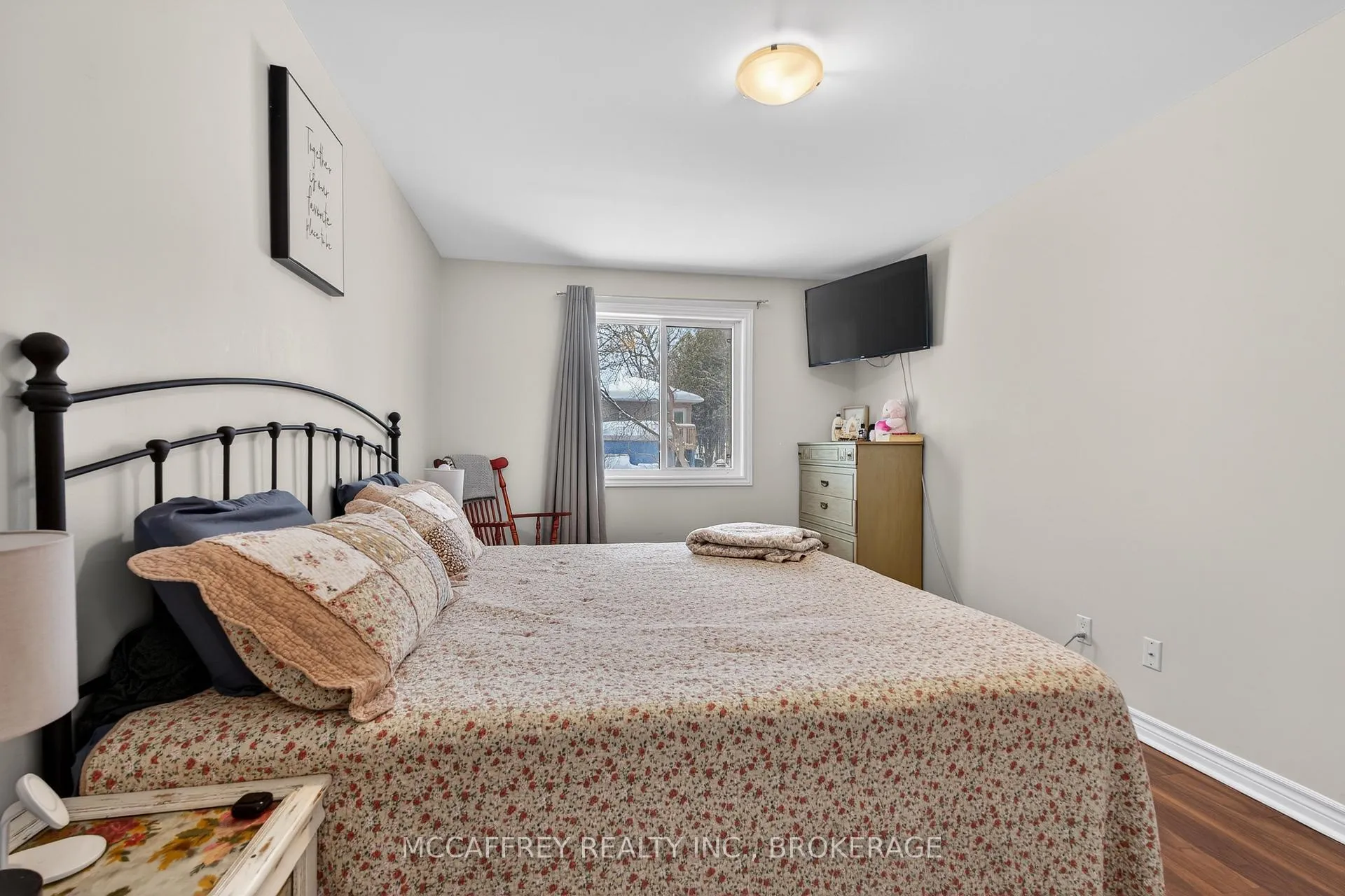 Photo 12 of 132 Brant Street, Deseronto, Deseronto (Town) — HOMEH