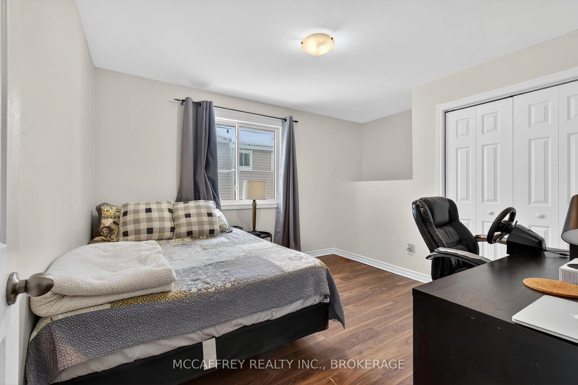Photo 14 of 132 Brant Street, Deseronto, Deseronto (Town) — HOMEH