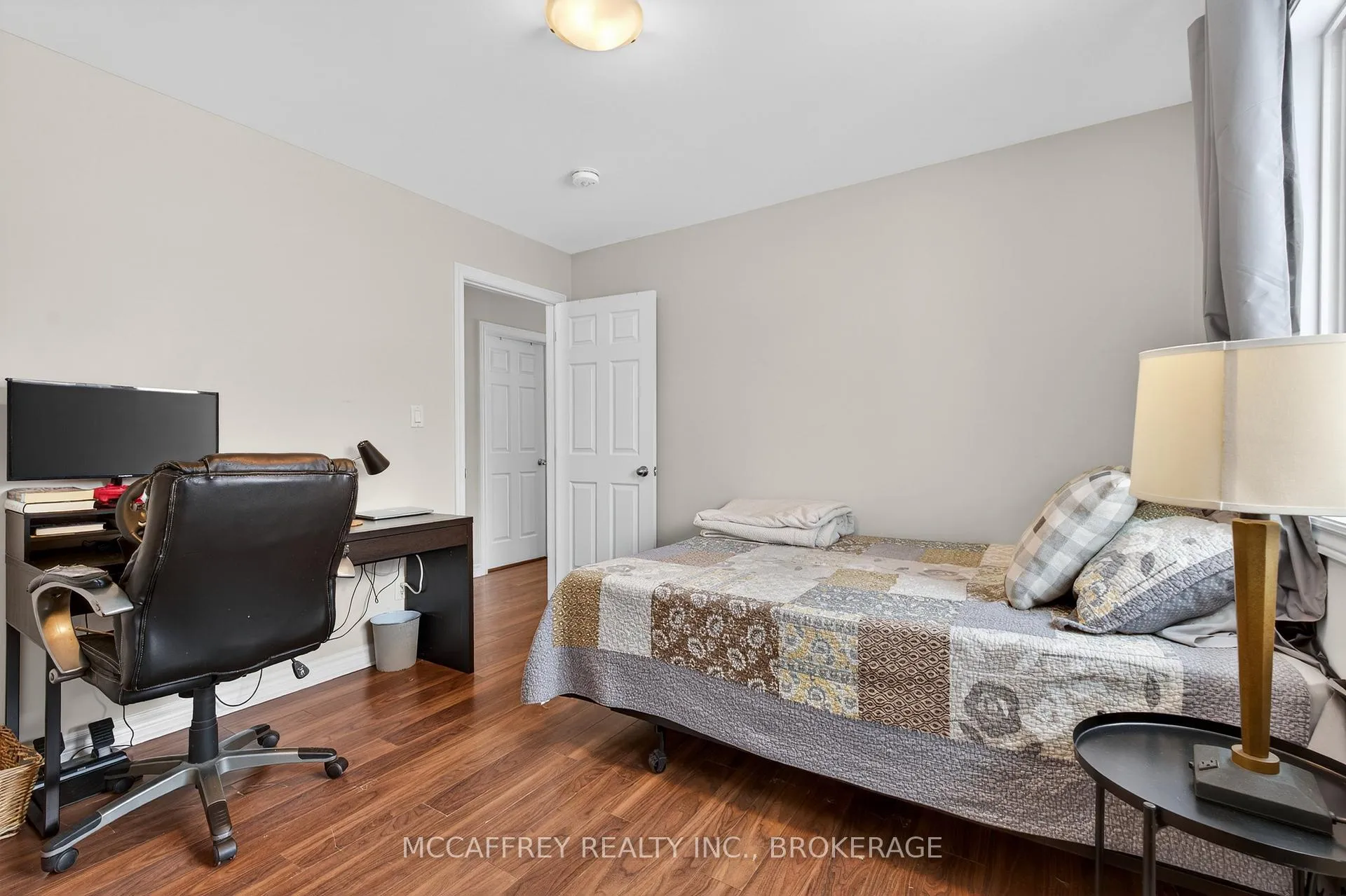 Photo 15 of 132 Brant Street, Deseronto, Deseronto (Town) — HOMEH