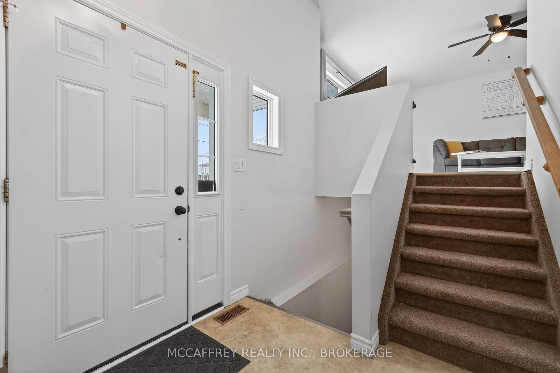 Photo 16 of 132 Brant Street, Deseronto, Deseronto (Town) — HOMEH