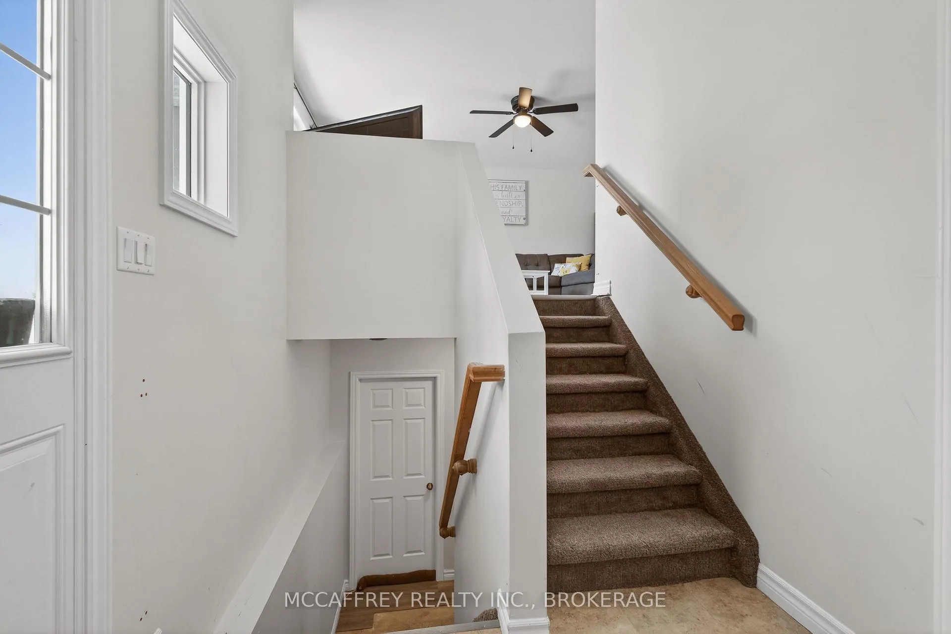 Photo 17 of 132 Brant Street, Deseronto, Deseronto (Town) — HOMEH