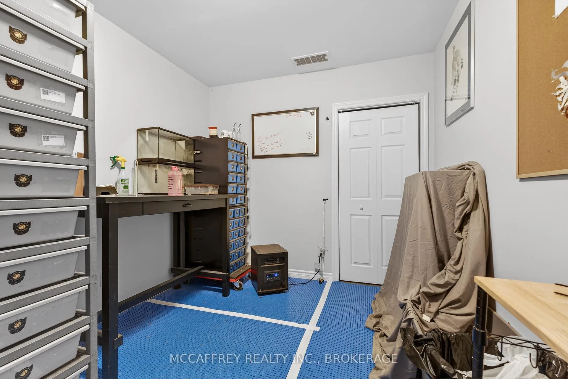 Photo 18 of 132 Brant Street, Deseronto, Deseronto (Town) — HOMEH