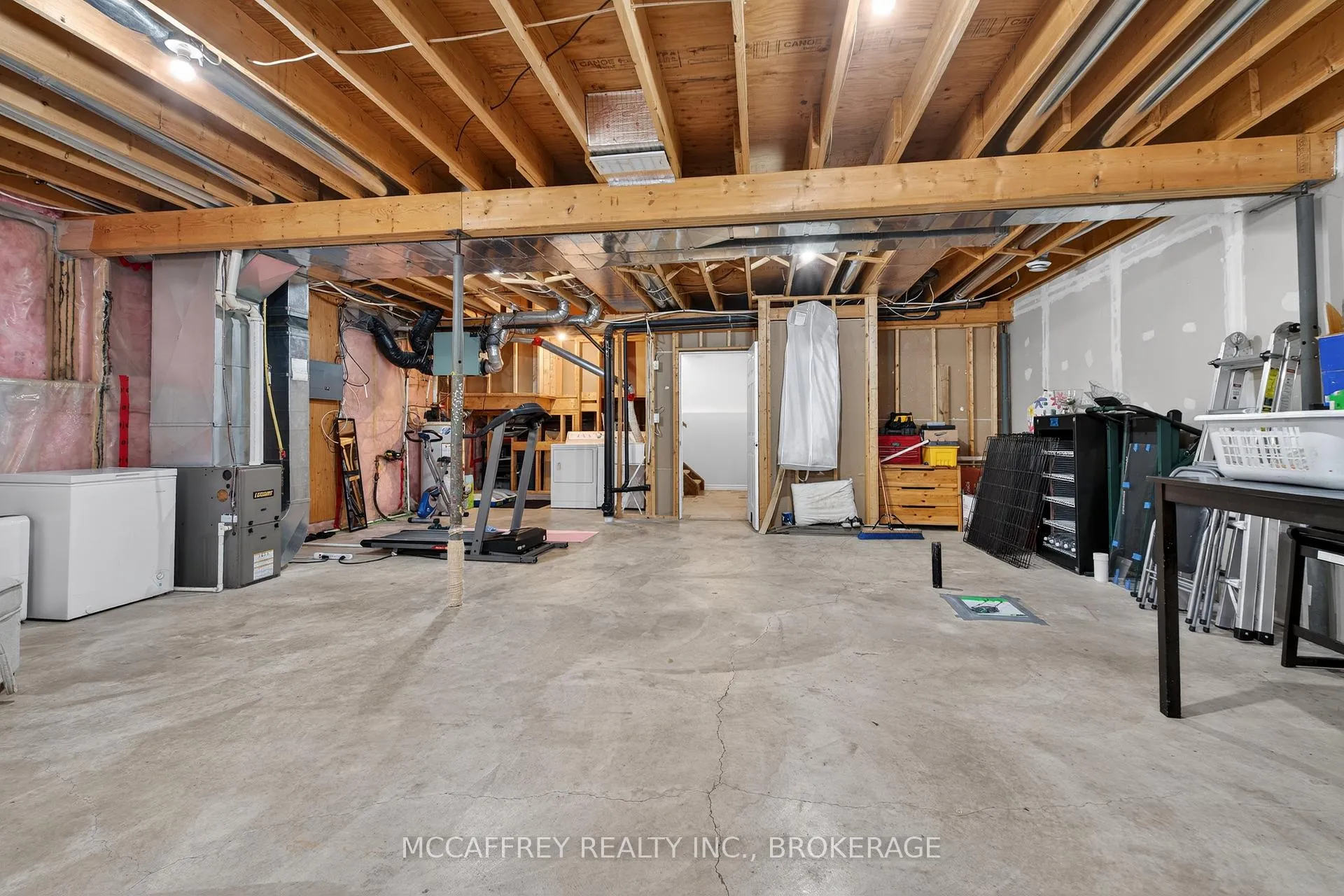 Photo 20 of 132 Brant Street, Deseronto, Deseronto (Town) — HOMEH