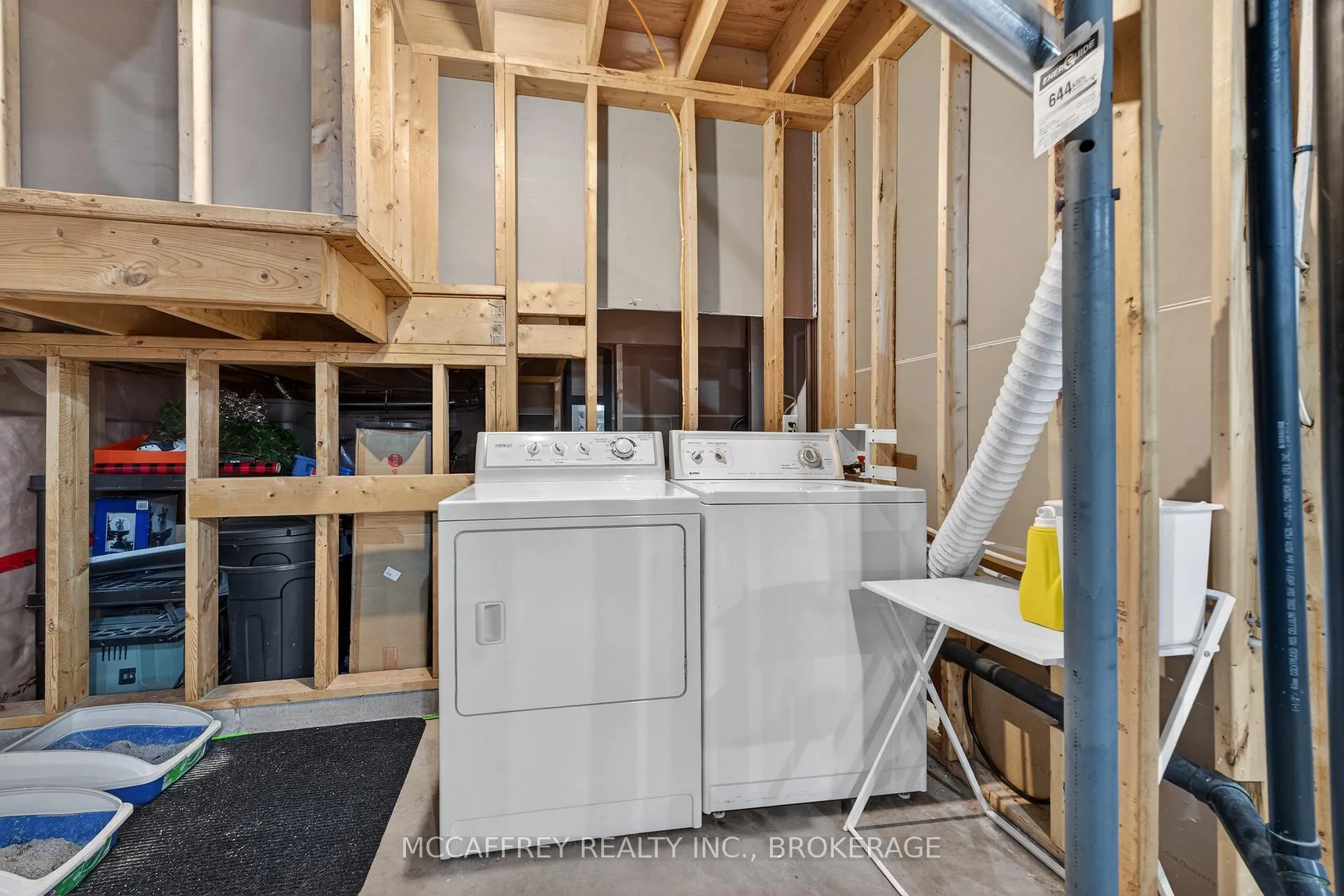 Photo 21 of 132 Brant Street, Deseronto, Deseronto (Town) — HOMEH