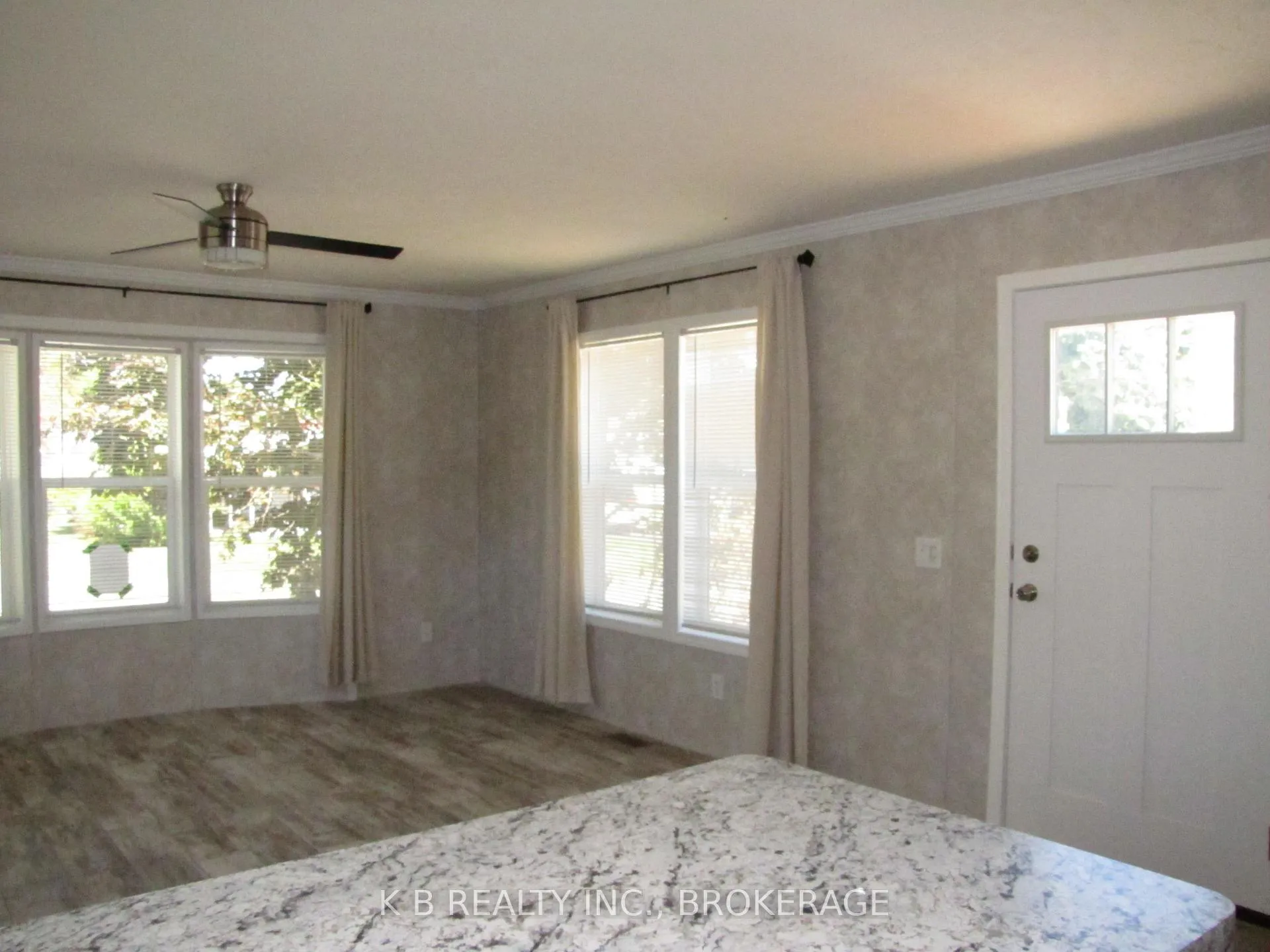 Photo 2 of 1 Parkington Place, Kingston, Rideau — HOMEH