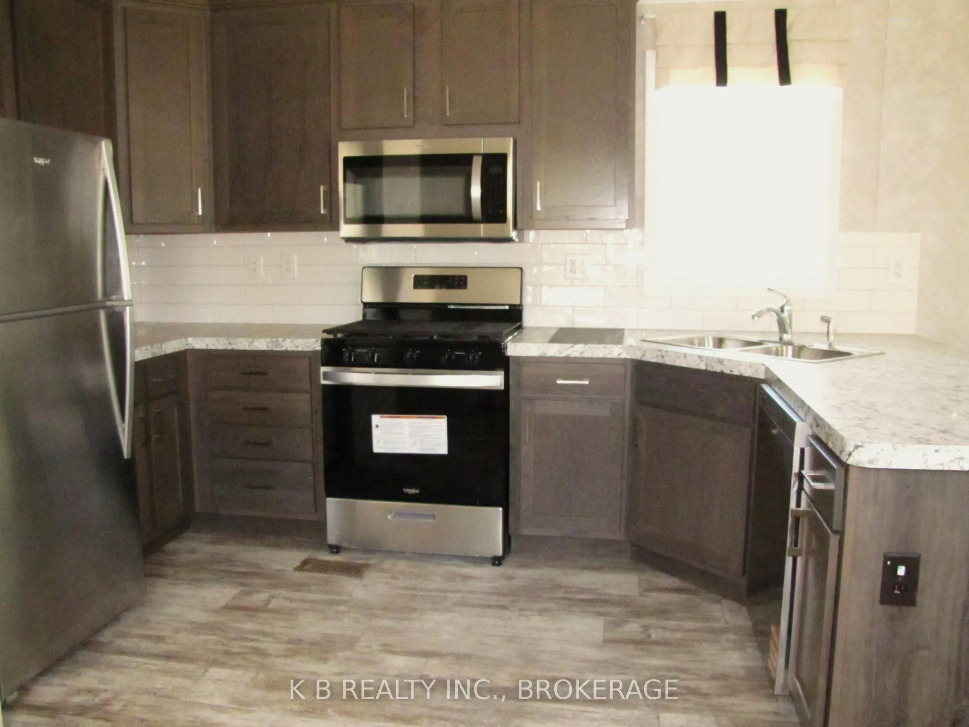 Photo 6 of 1 Parkington Place, Kingston, Rideau — HOMEH