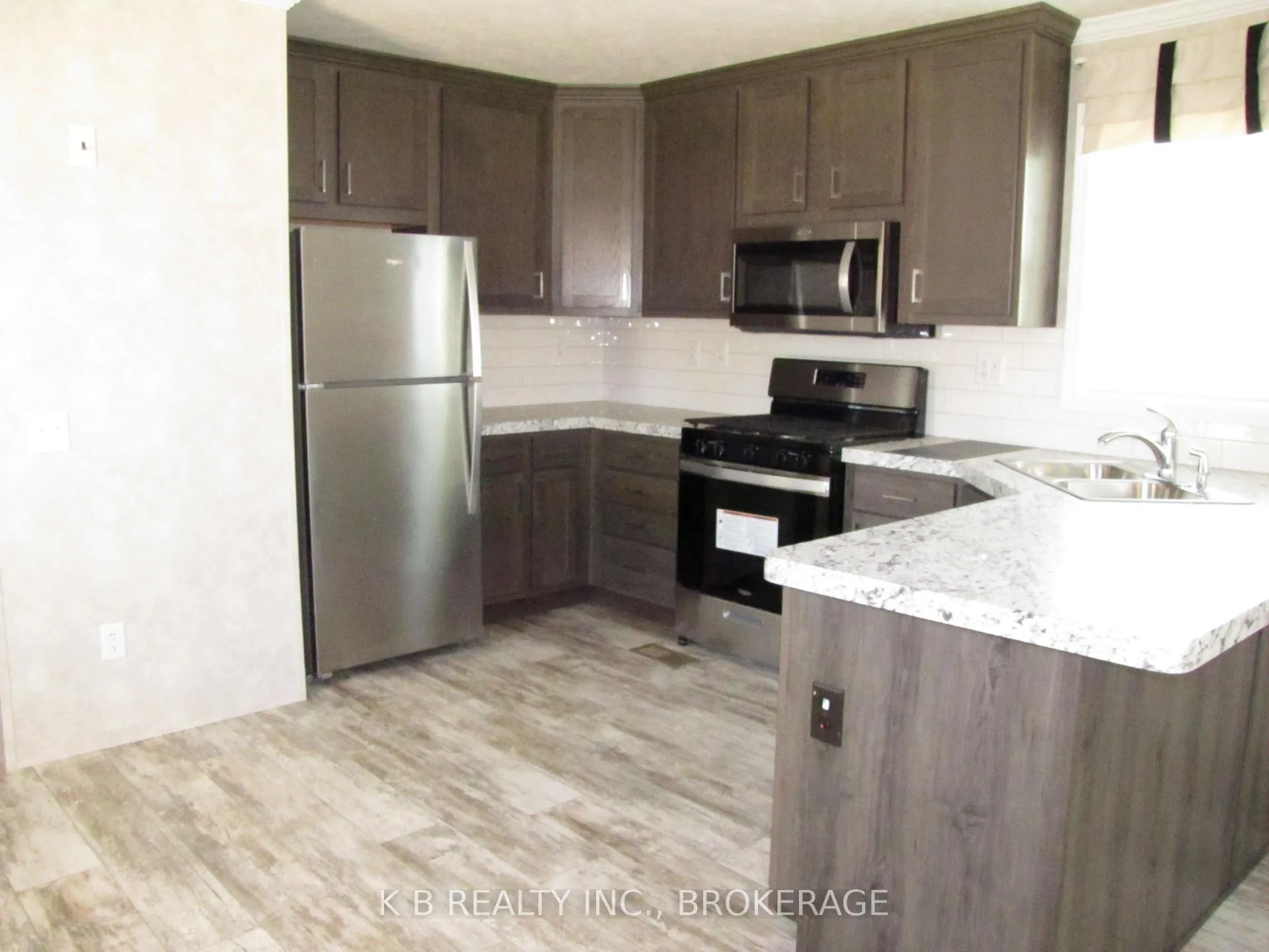Photo 7 of 1 Parkington Place, Kingston, Rideau — HOMEH