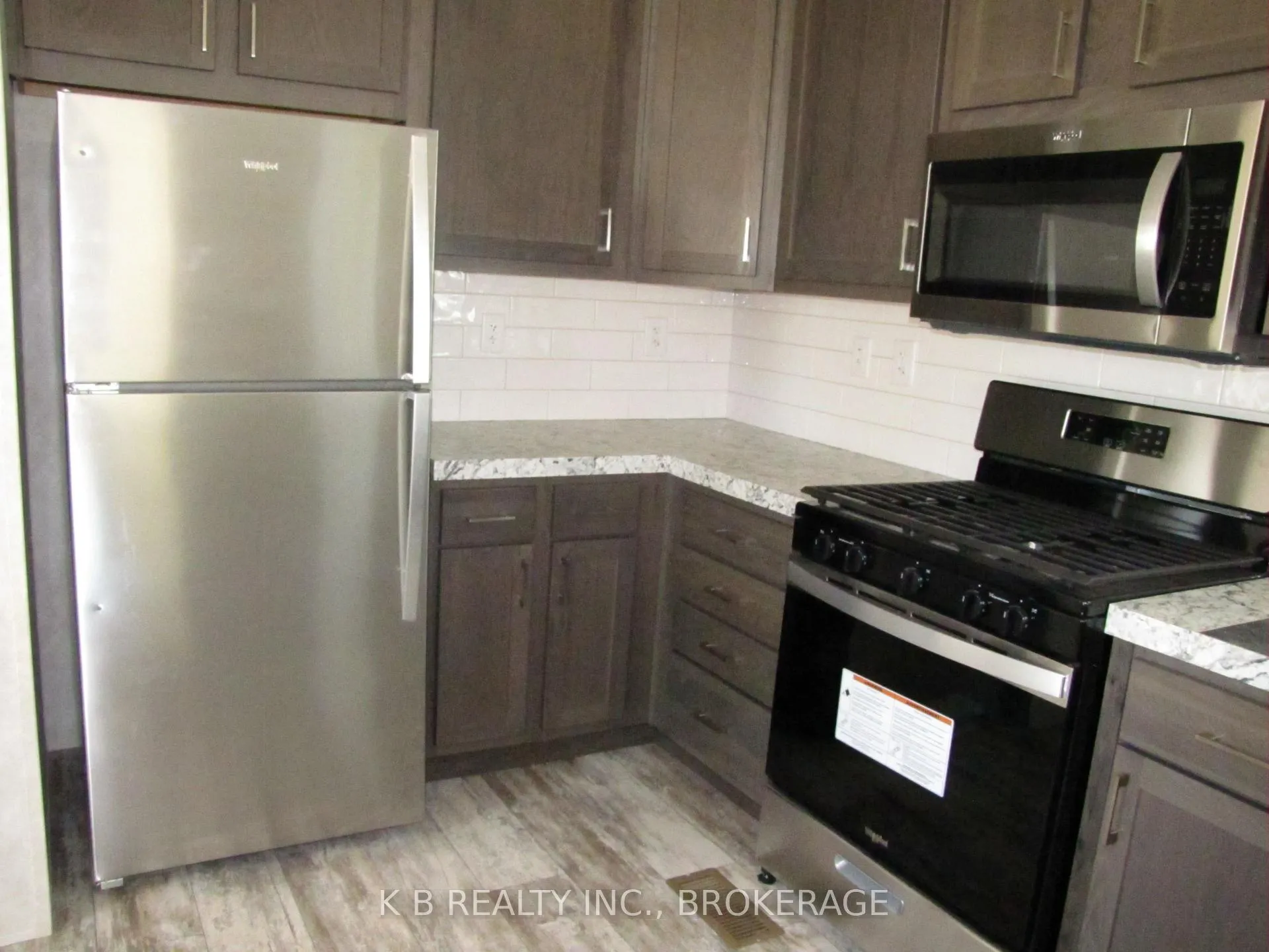 Photo 8 of 1 Parkington Place, Kingston, Rideau — HOMEH