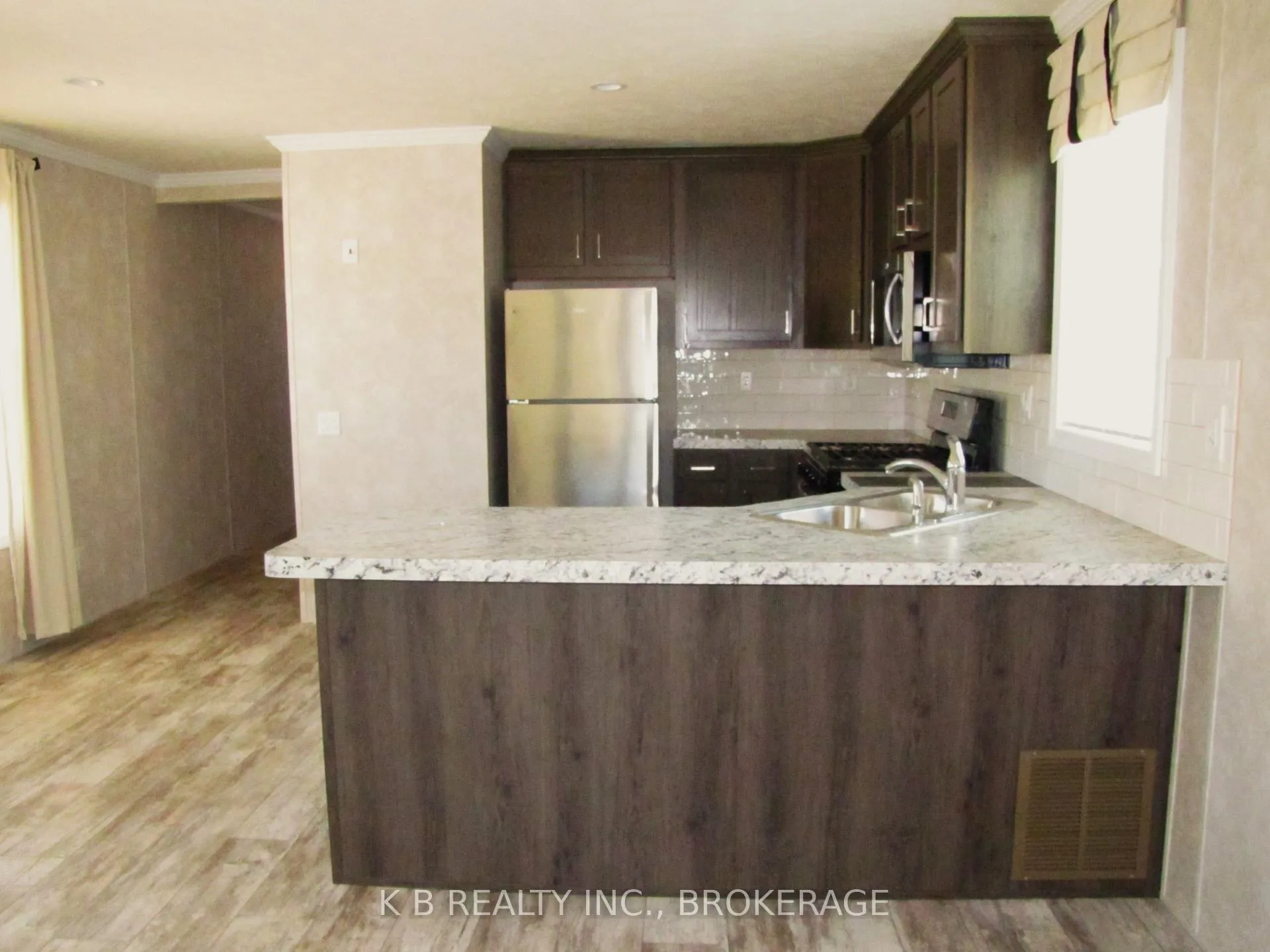 Photo 9 of 1 Parkington Place, Kingston, Rideau — HOMEH