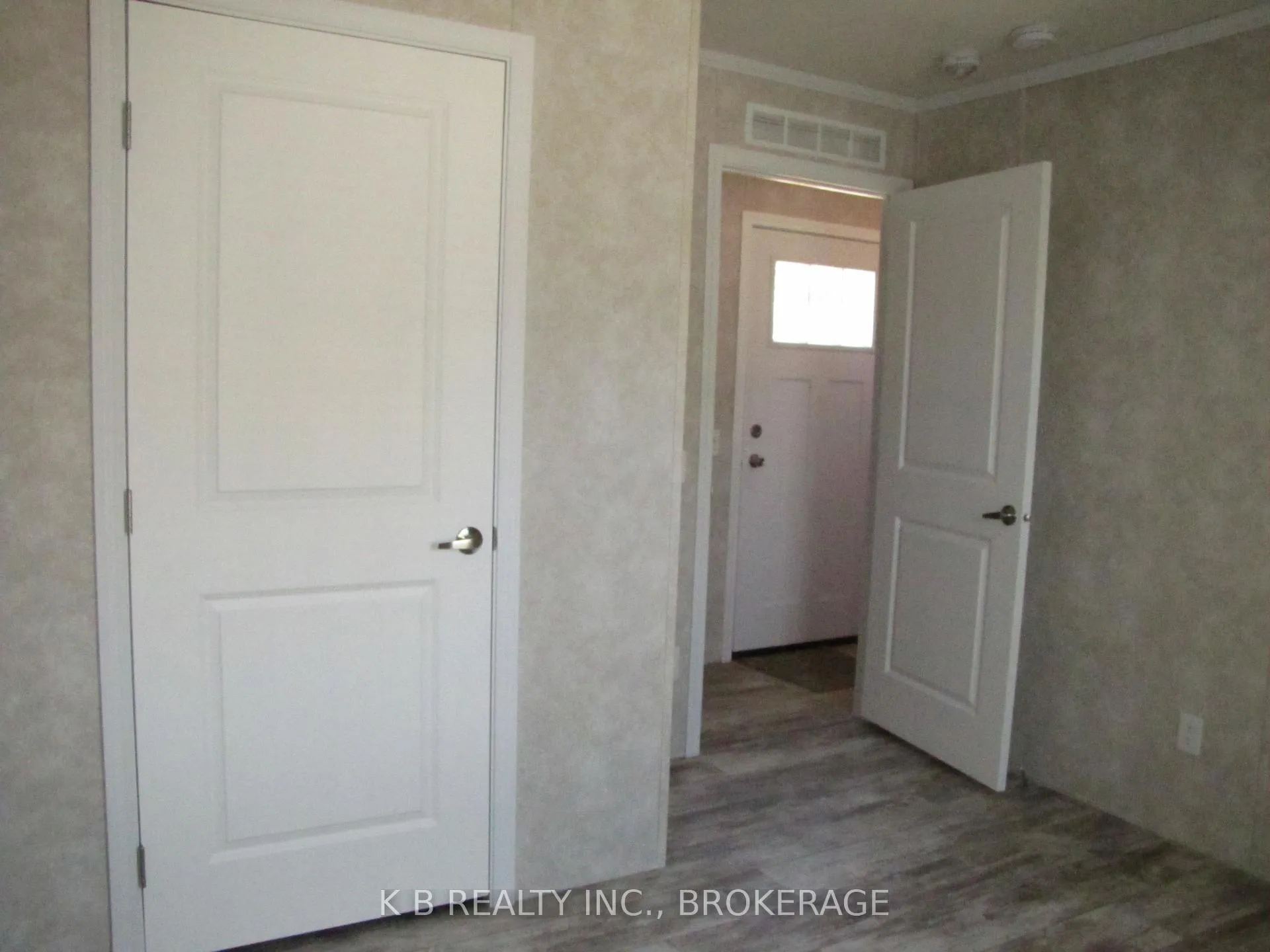 Photo 11 of 1 Parkington Place, Kingston, Rideau — HOMEH