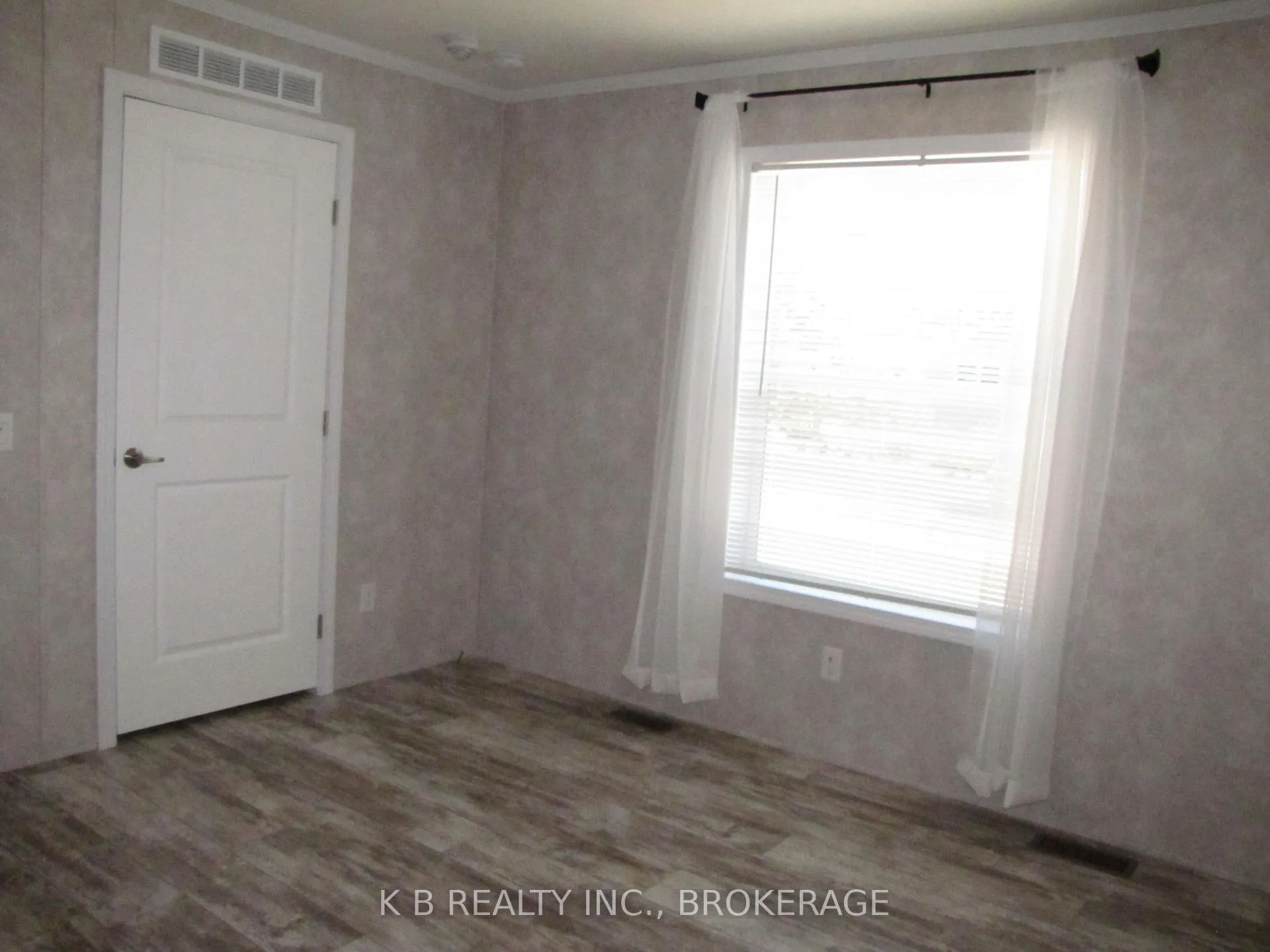 Photo 14 of 1 Parkington Place, Kingston, Rideau — HOMEH