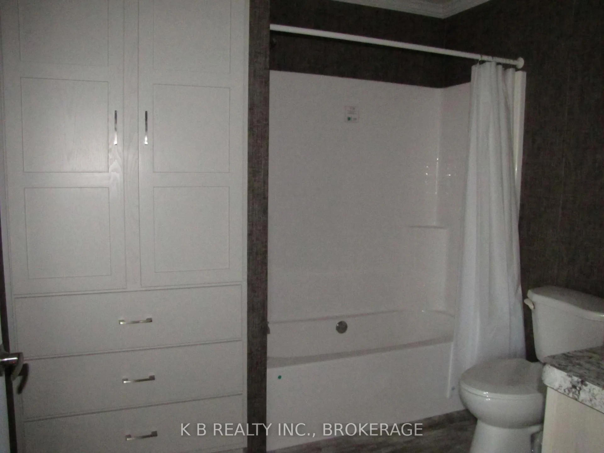 Photo 17 of 1 Parkington Place, Kingston, Rideau — HOMEH