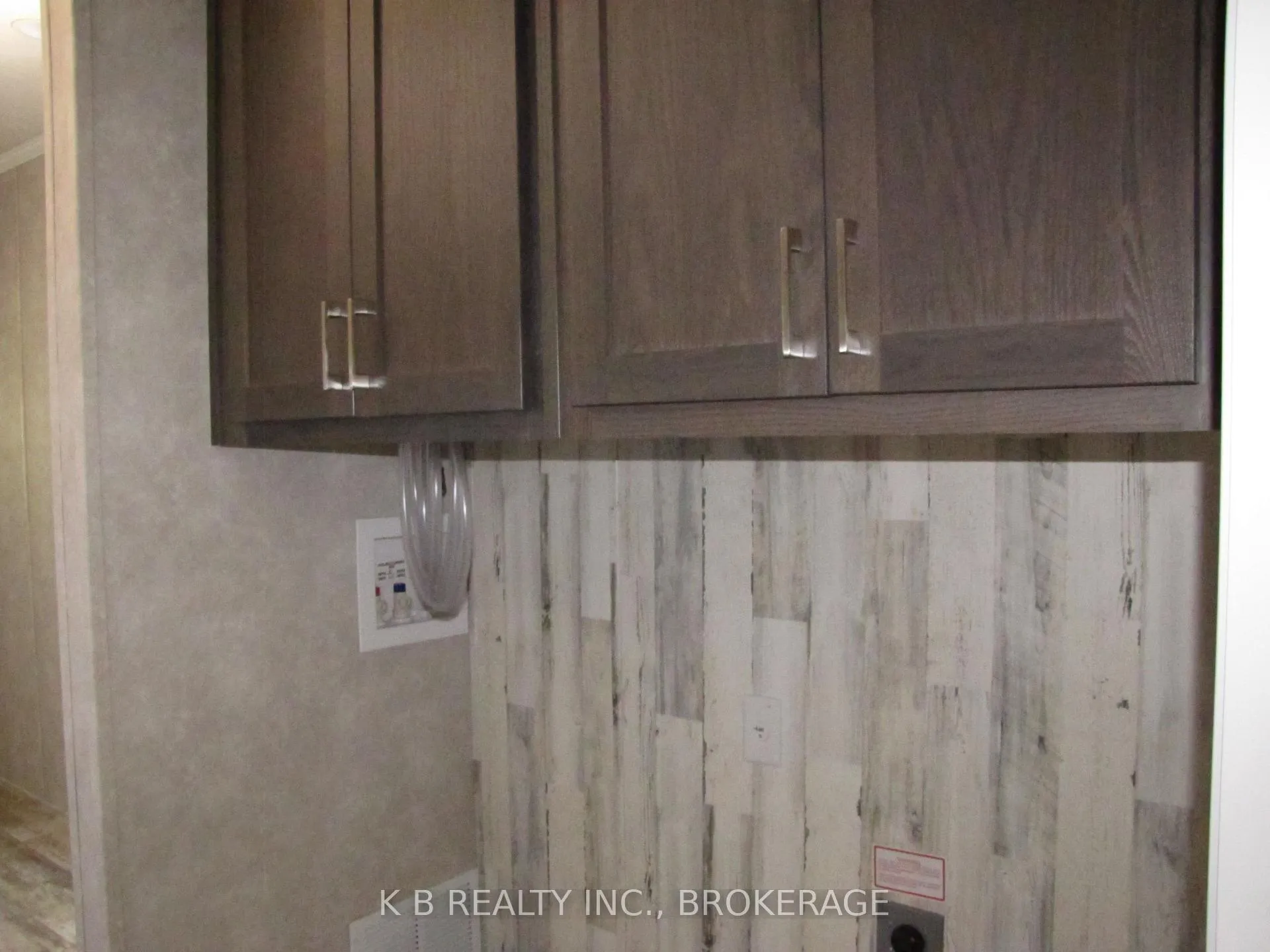 Photo 19 of 1 Parkington Place, Kingston, Rideau — HOMEH