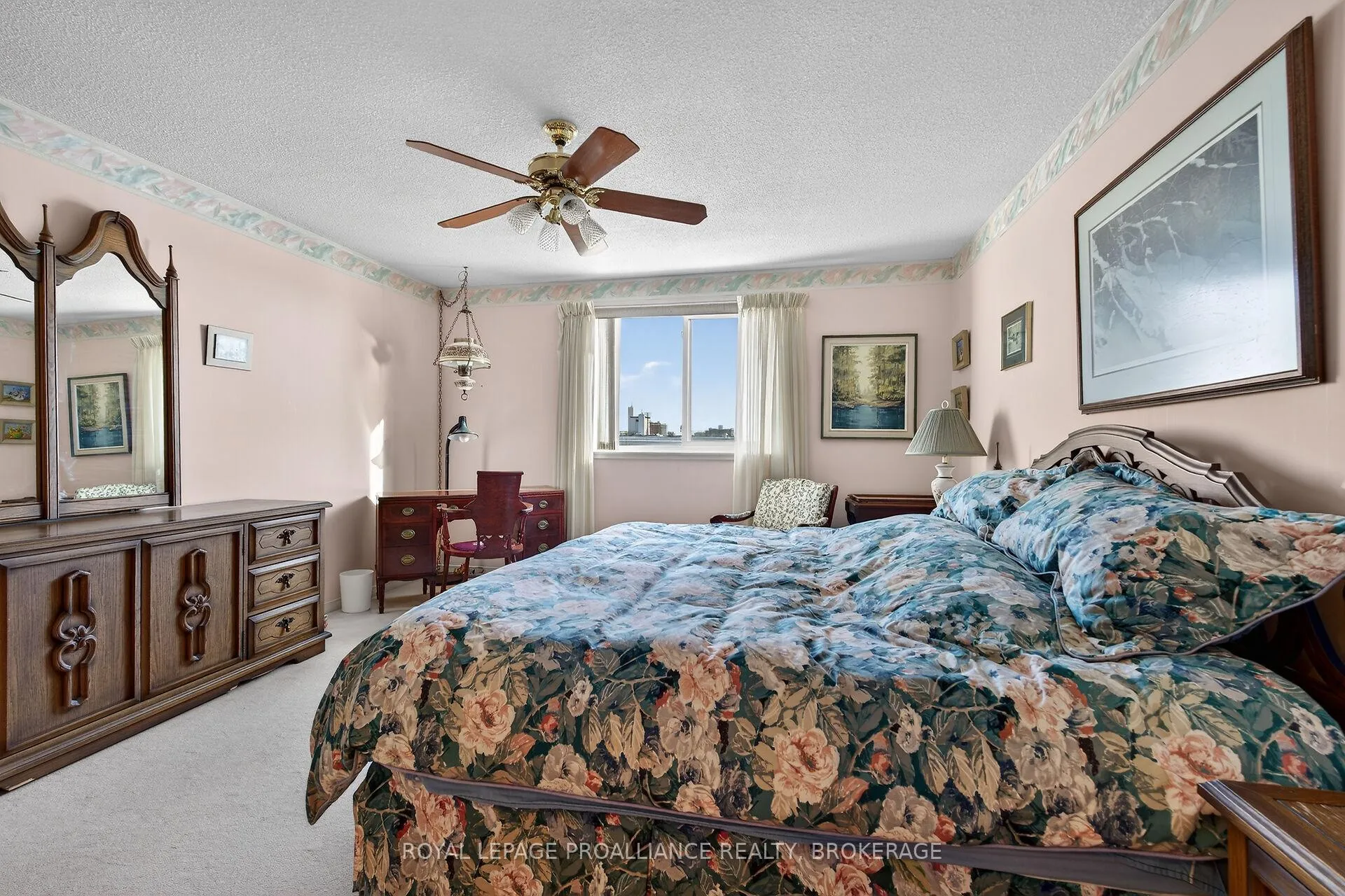 Photo 18 of Unit 606, 257 Bath Road, Kingston, West of Sir John A. Blvd — HOMEH
