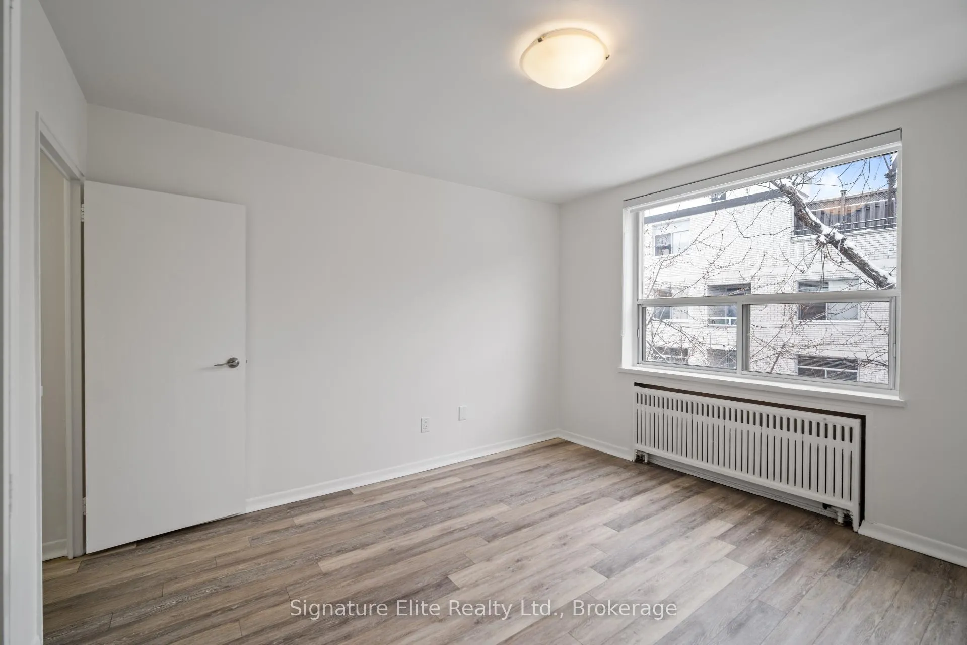 Photo 8 of Unit 504, 345 Lonsdale Road, Toronto, Forest Hill South — HOMEH