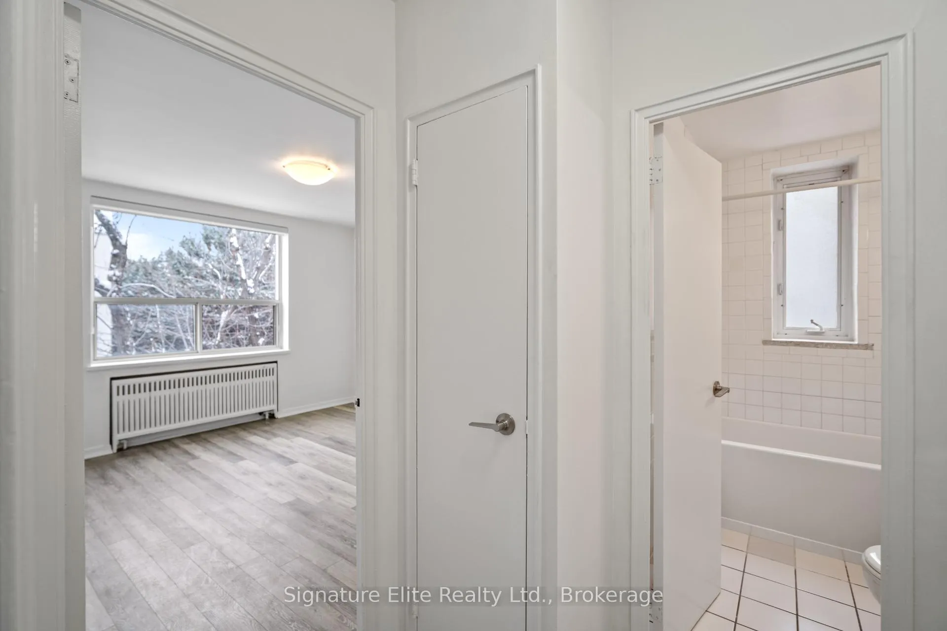 Photo 9 of Unit 504, 345 Lonsdale Road, Toronto, Forest Hill South — HOMEH