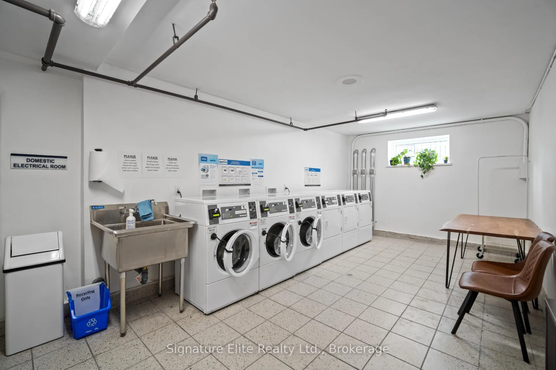 Photo 12 of Unit 504, 345 Lonsdale Road, Toronto, Forest Hill South — HOMEH