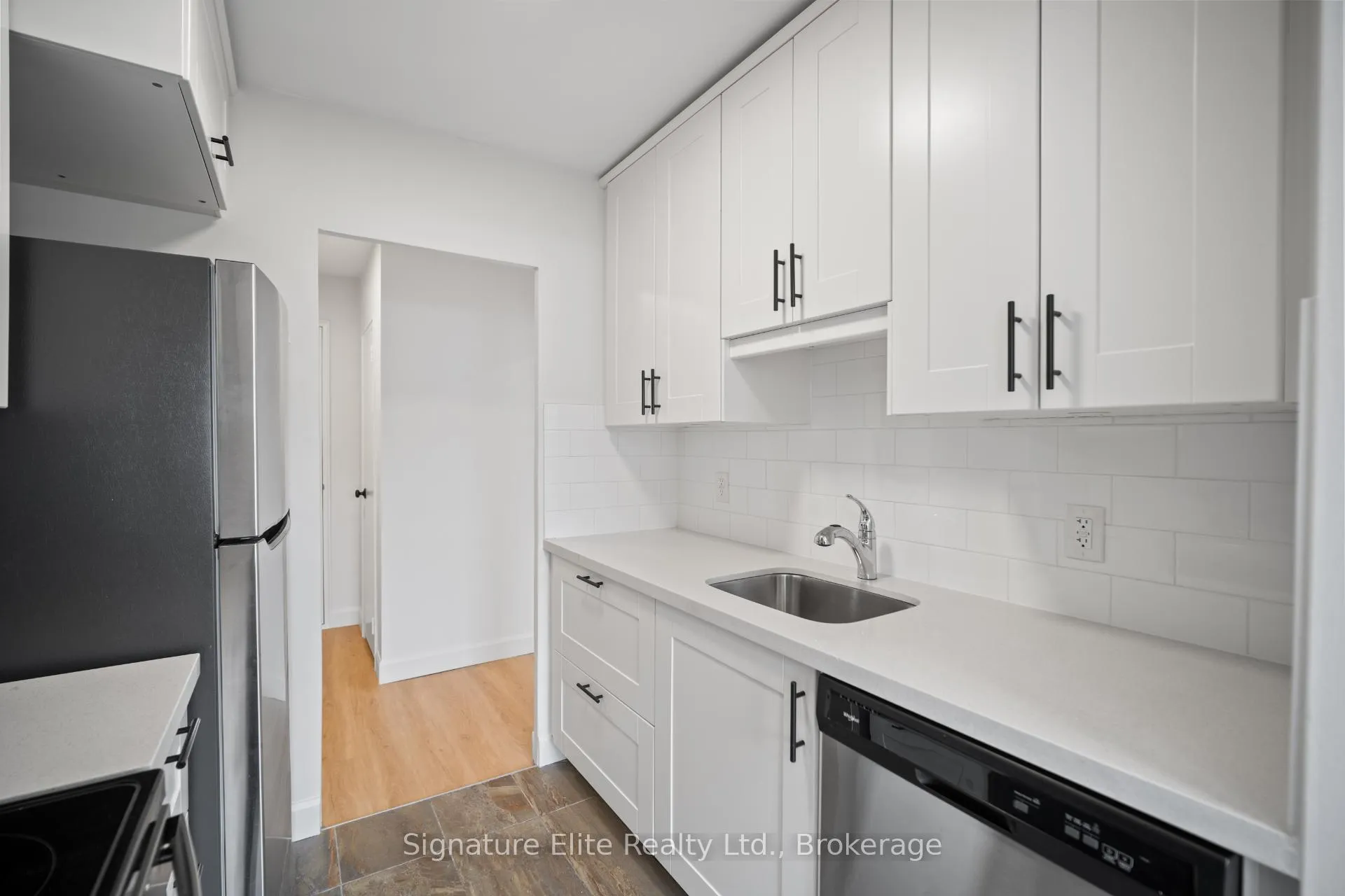 Photo 1 of Unit 308, 345 Lonsdale Road, Toronto, Forest Hill South — HOMEH