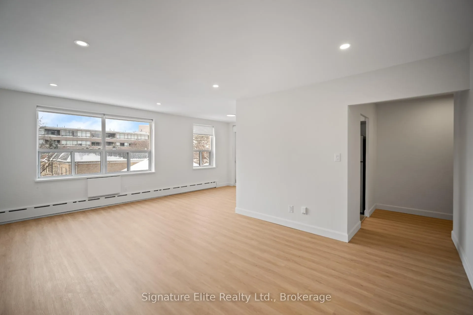 Photo 6 of Unit 308, 345 Lonsdale Road, Toronto, Forest Hill South — HOMEH