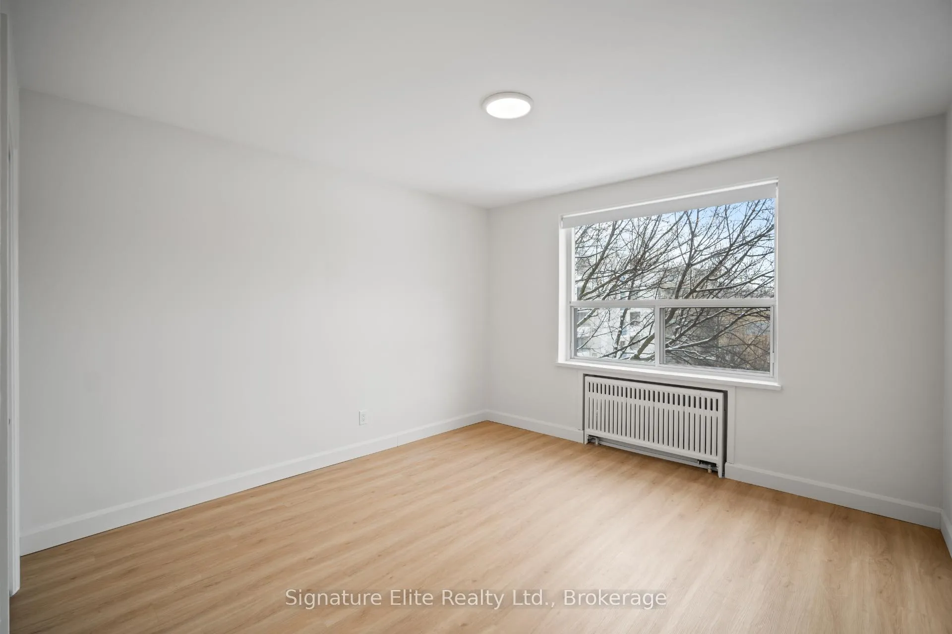 Photo 8 of Unit 308, 345 Lonsdale Road, Toronto, Forest Hill South — HOMEH