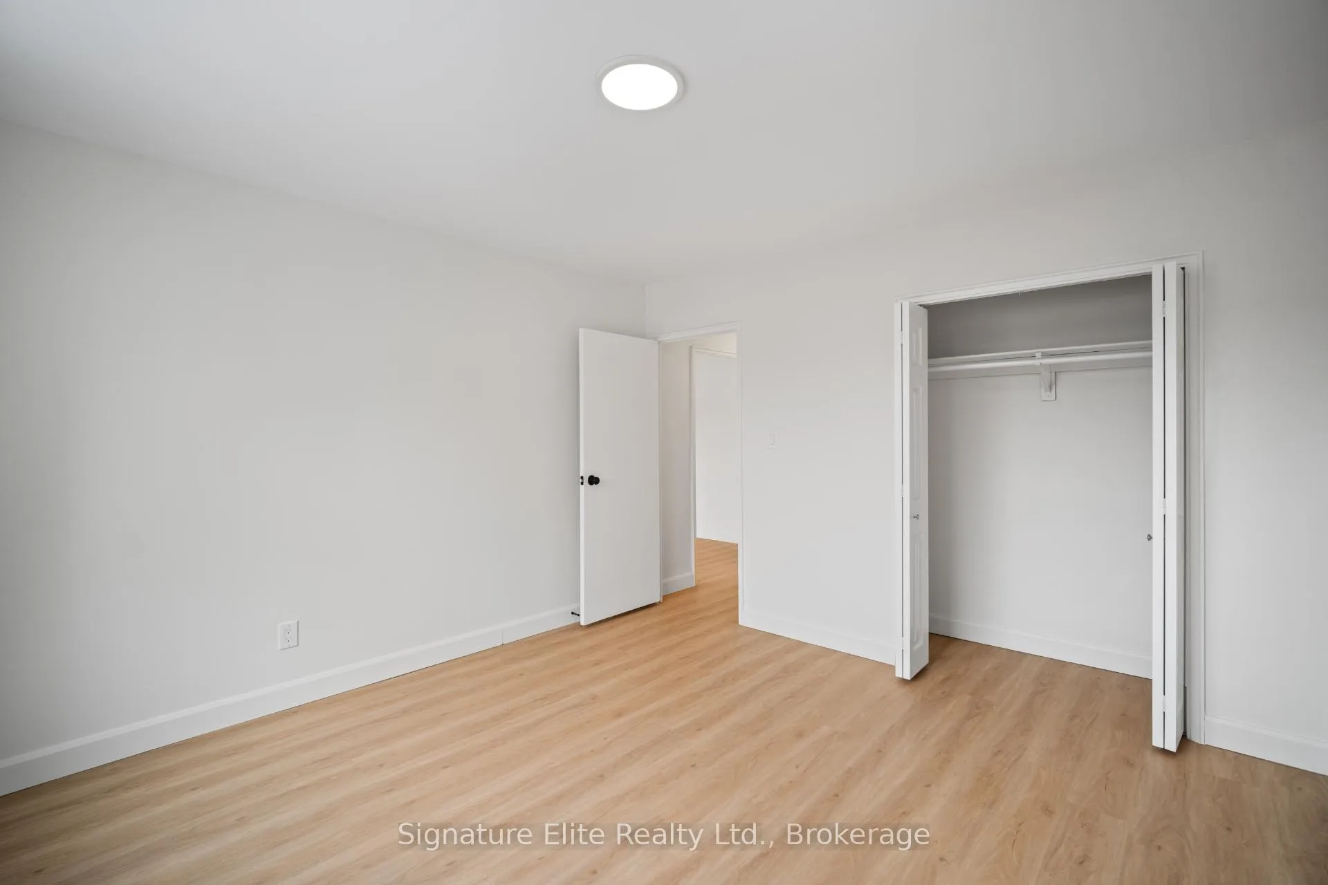 Photo 9 of Unit 308, 345 Lonsdale Road, Toronto, Forest Hill South — HOMEH