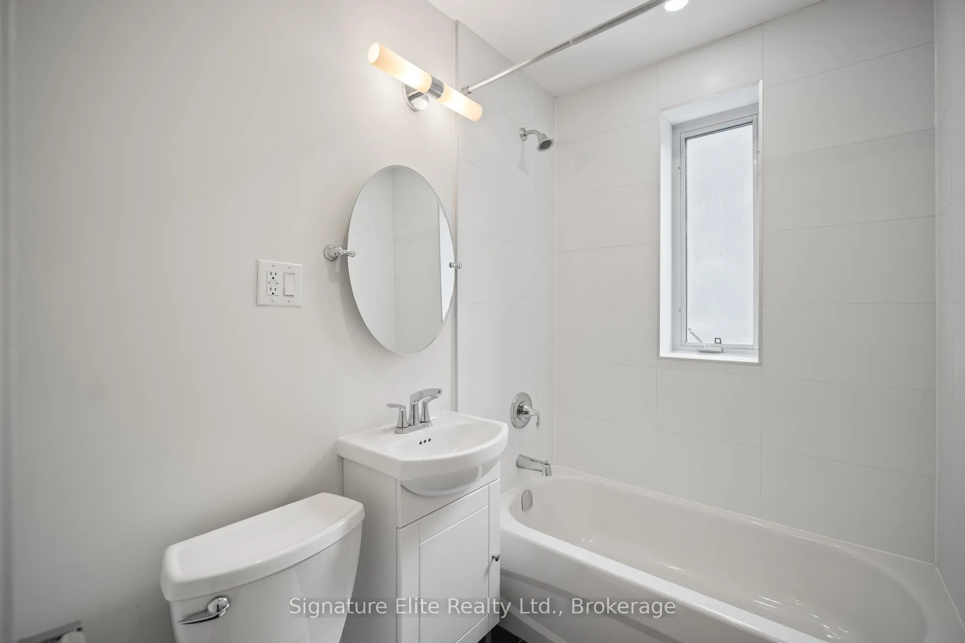 Photo 10 of Unit 308, 345 Lonsdale Road, Toronto, Forest Hill South — HOMEH